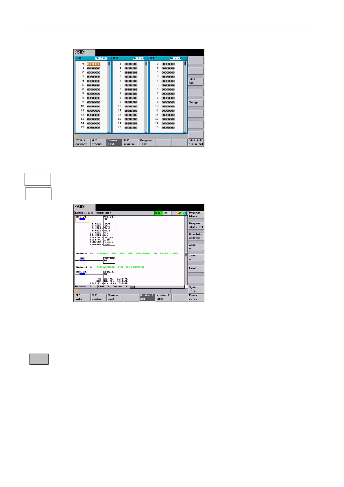 Page #112 background image