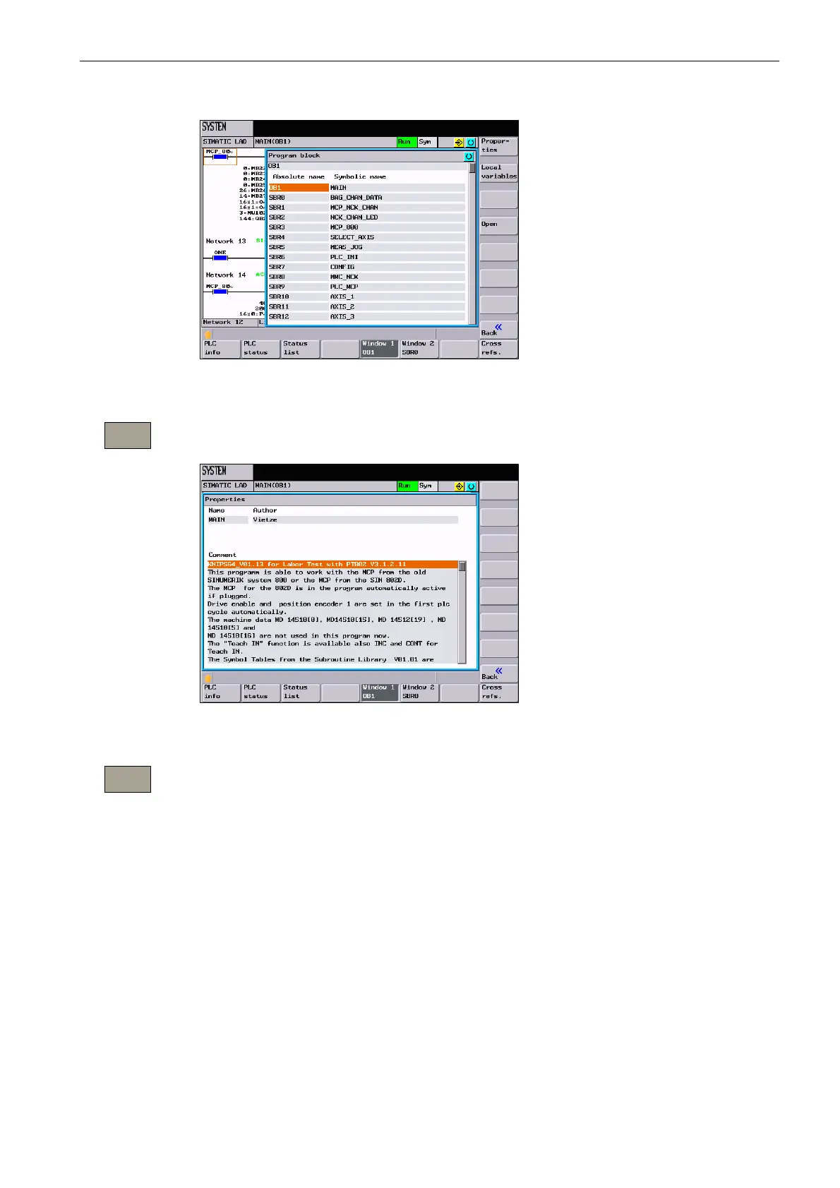Page #113 background image