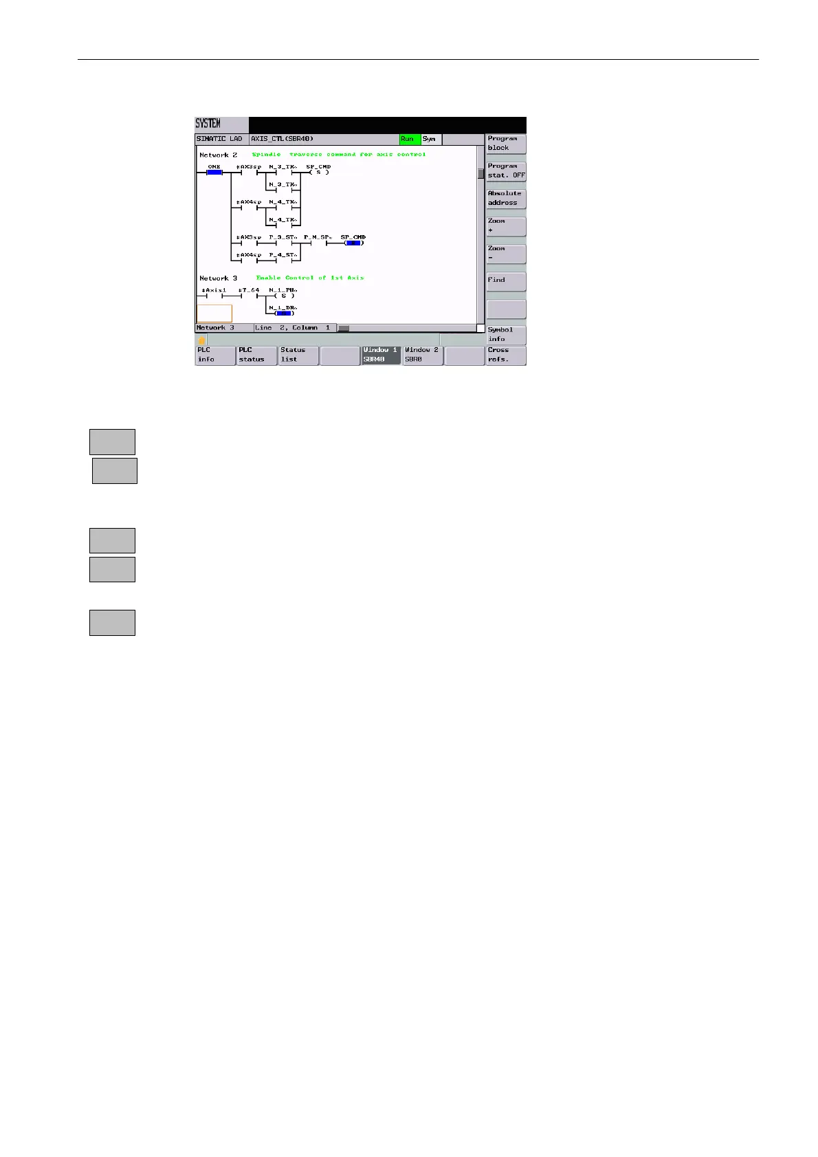 Page #115 background image