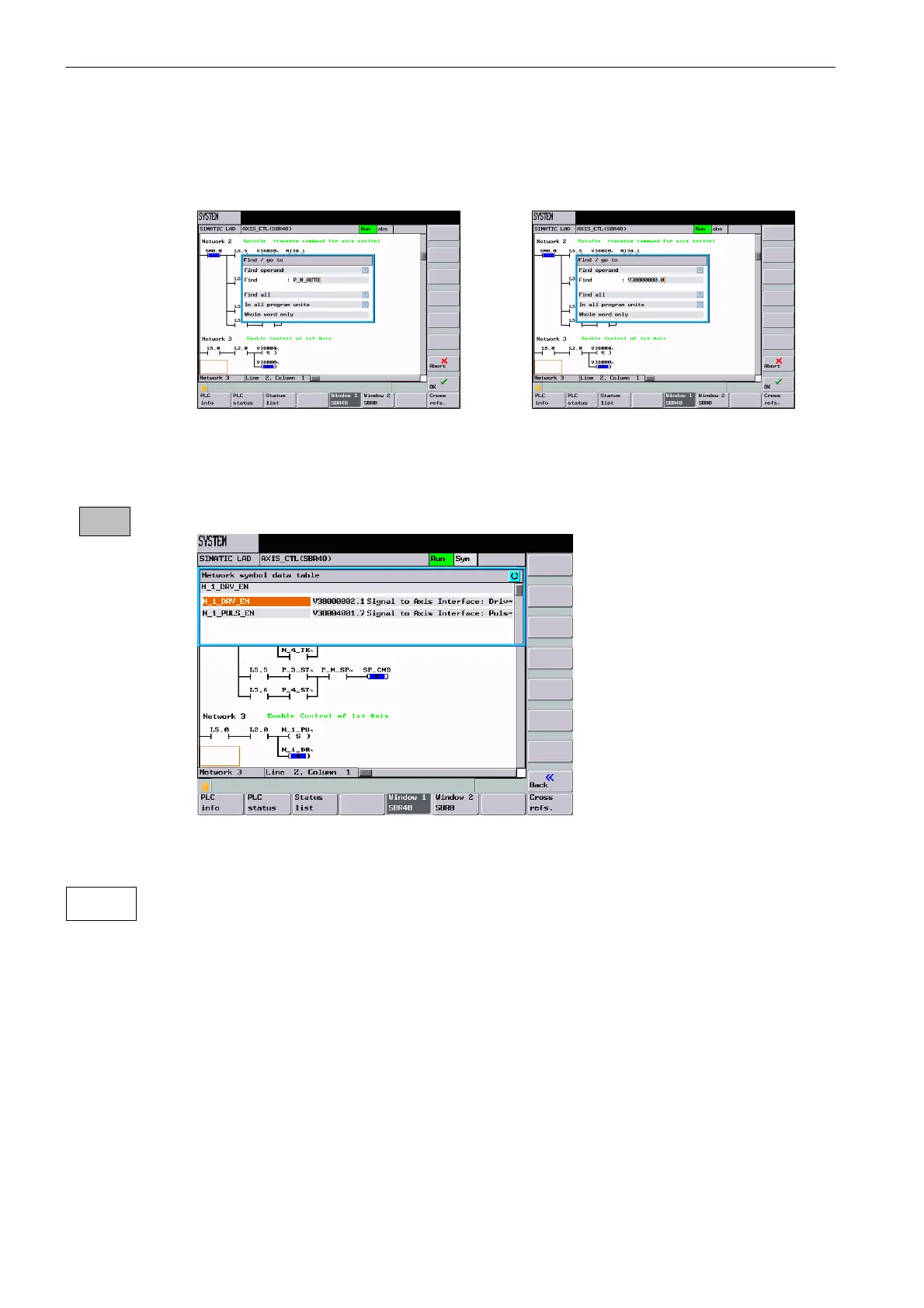 Page #116 background image
