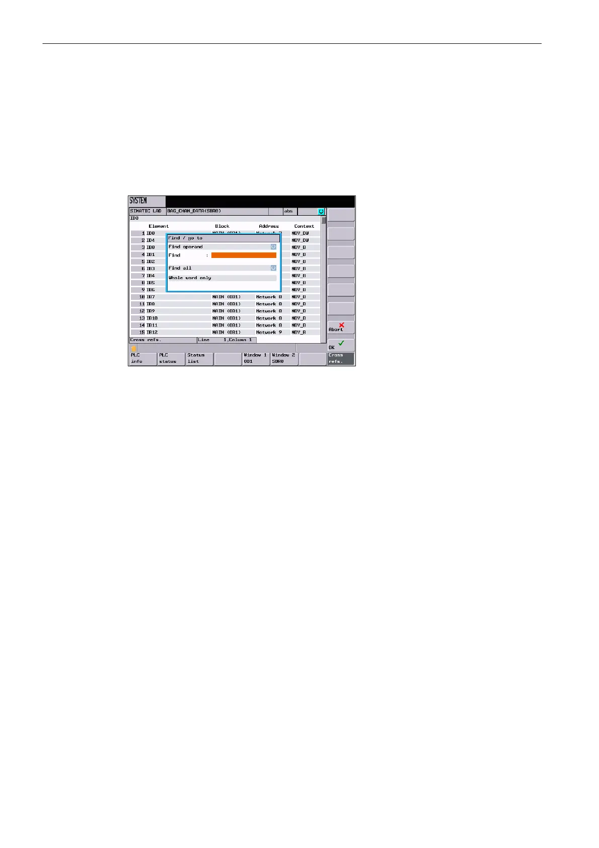 Page #118 background image