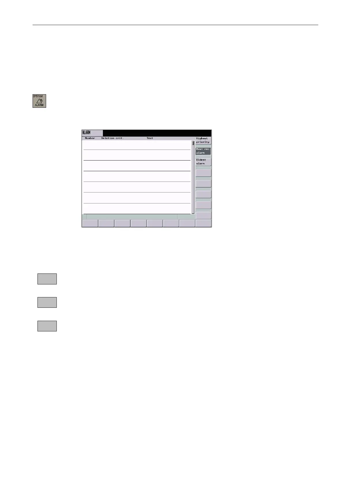 Page #119 background image