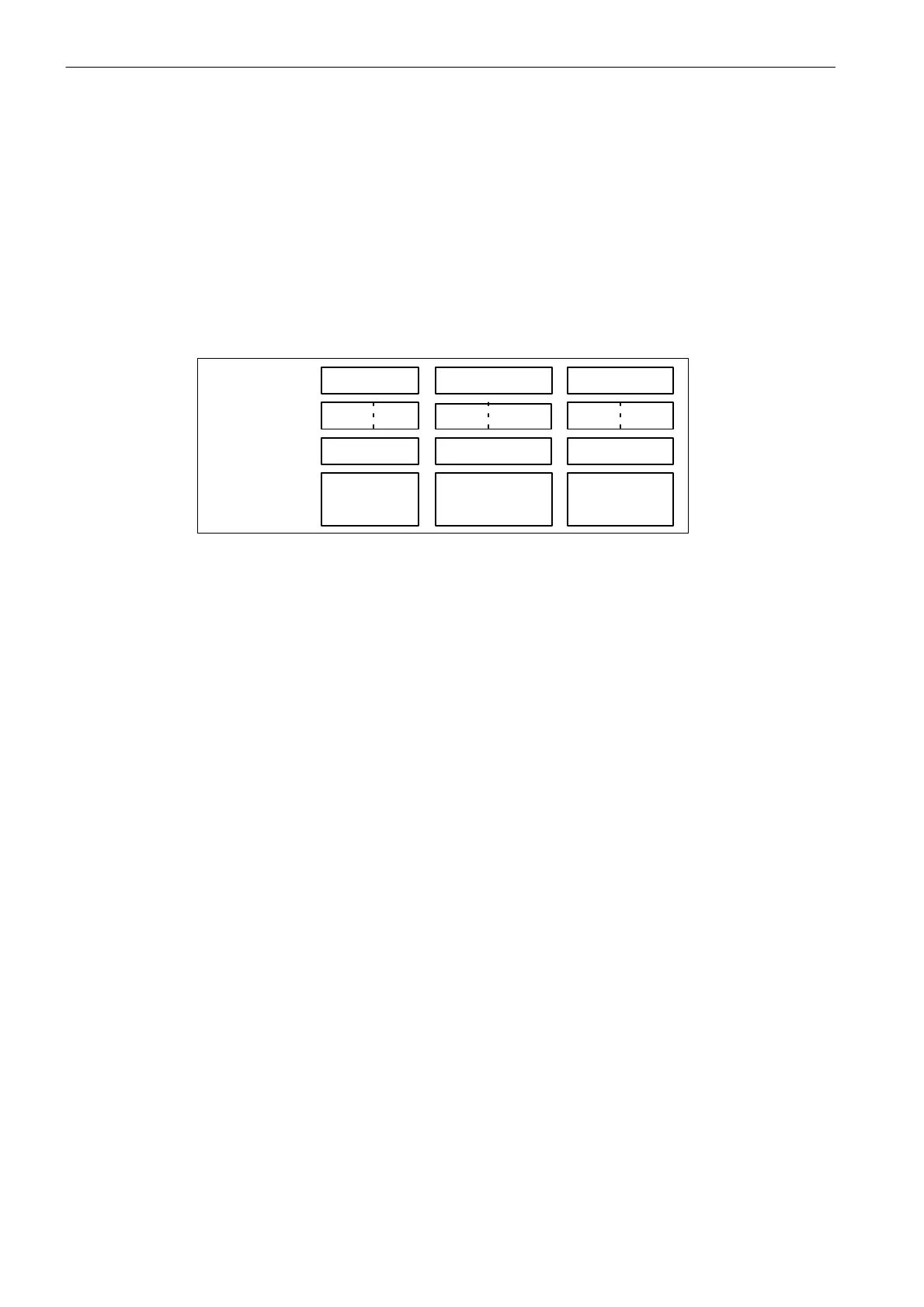 Page #122 background image