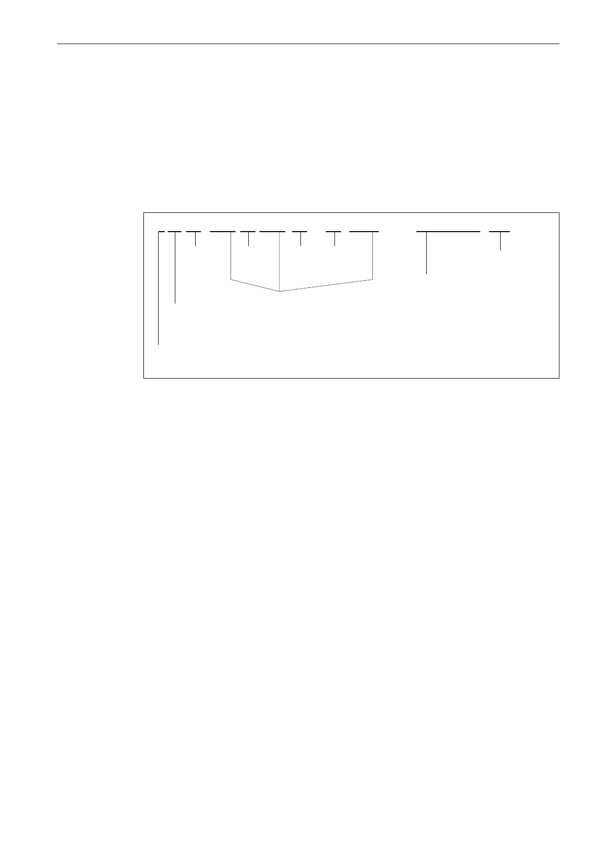 Page #123 background image