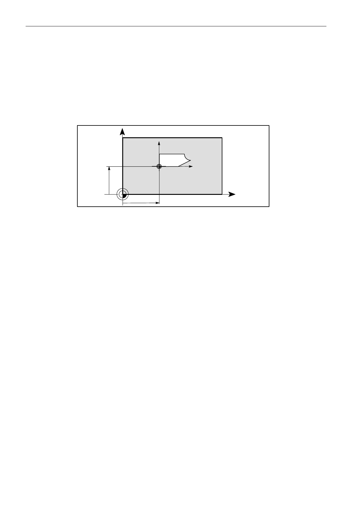 Page #142 background image