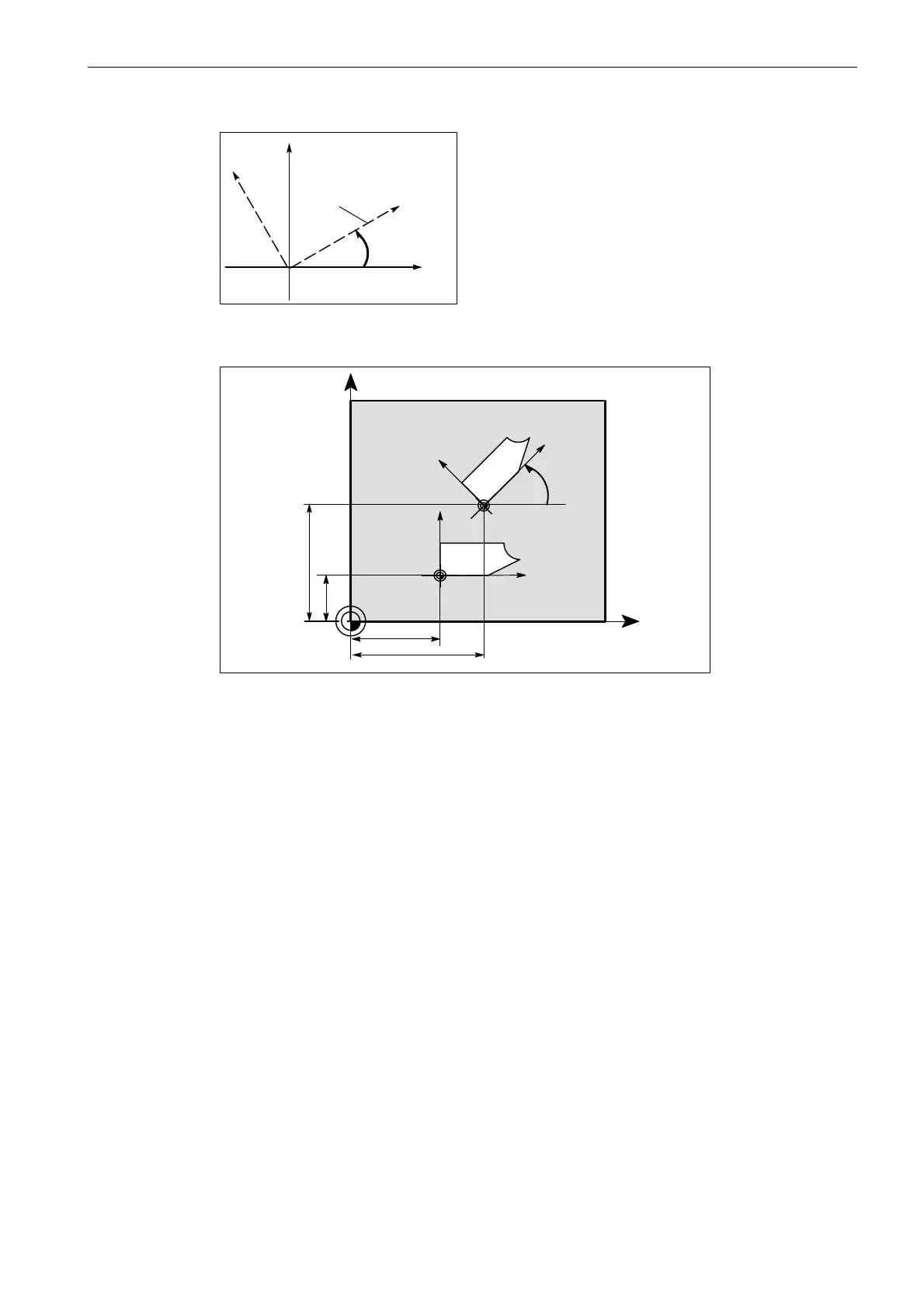 Page #143 background image