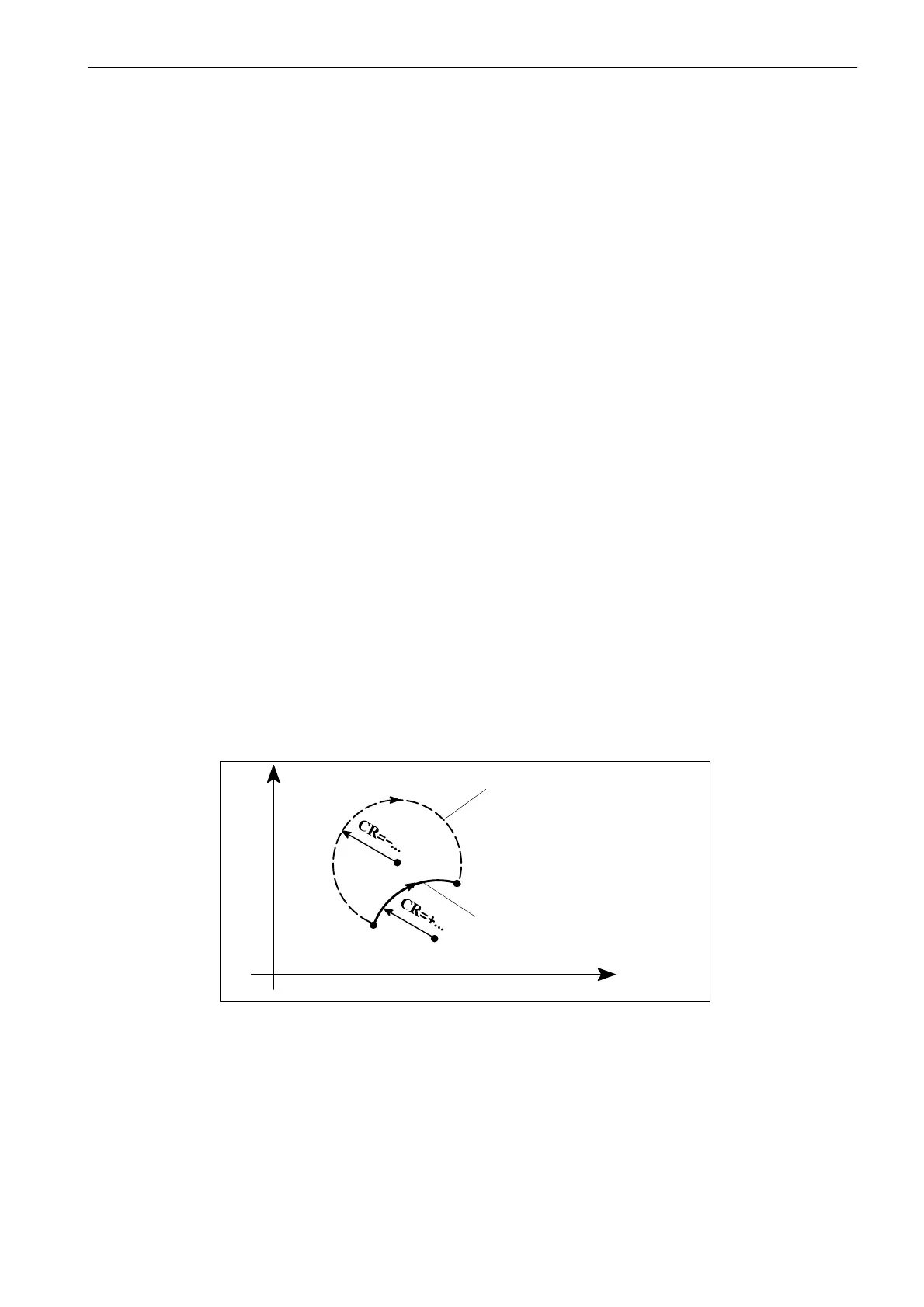 Page #153 background image