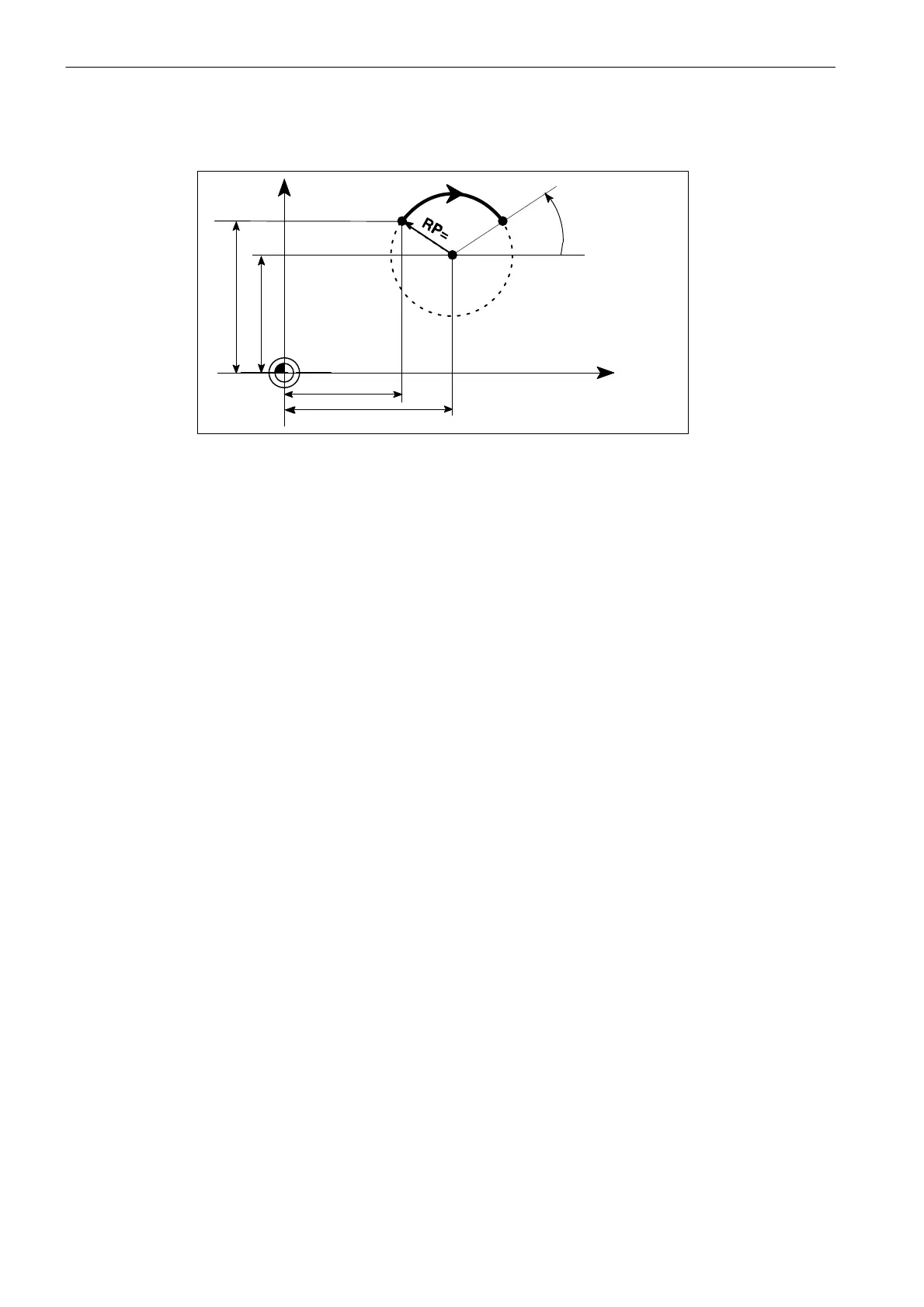 Page #156 background image