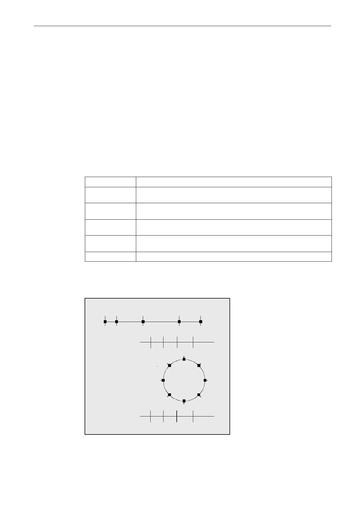 Page #159 background image