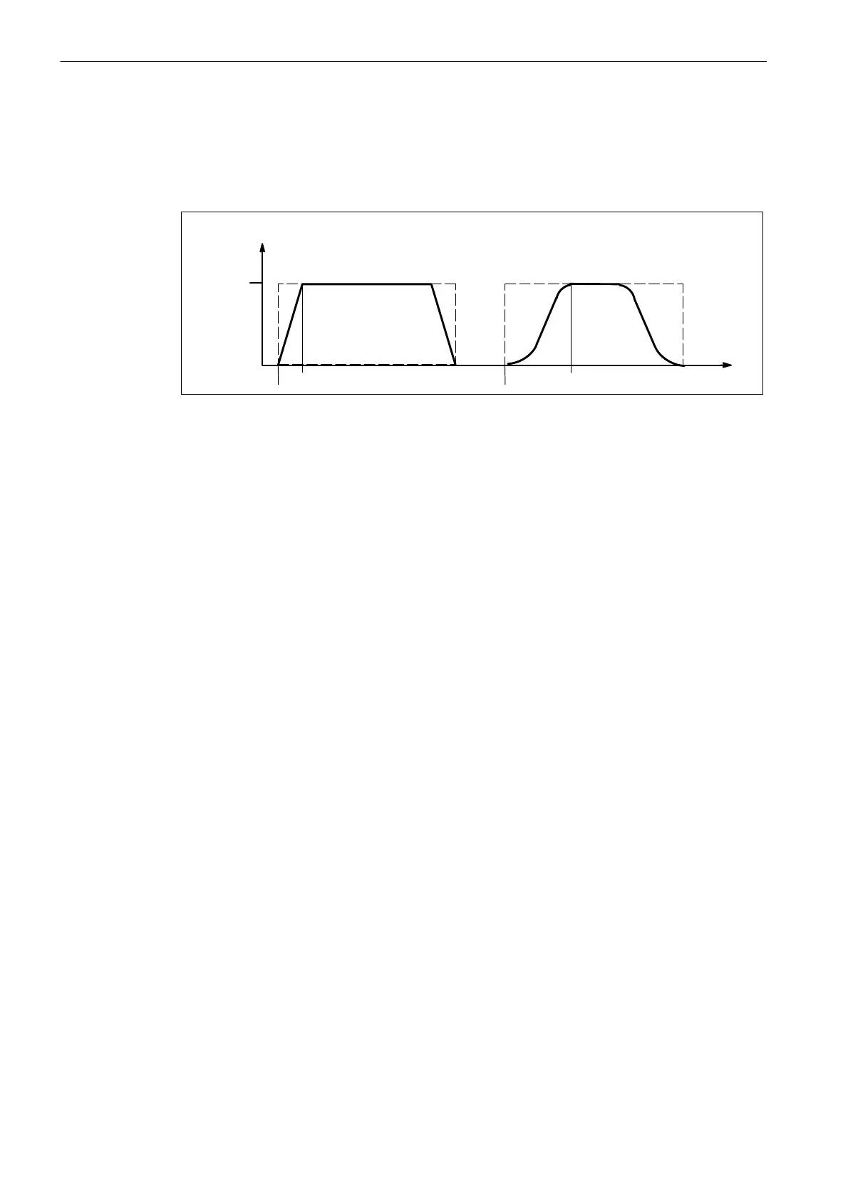 Page #166 background image