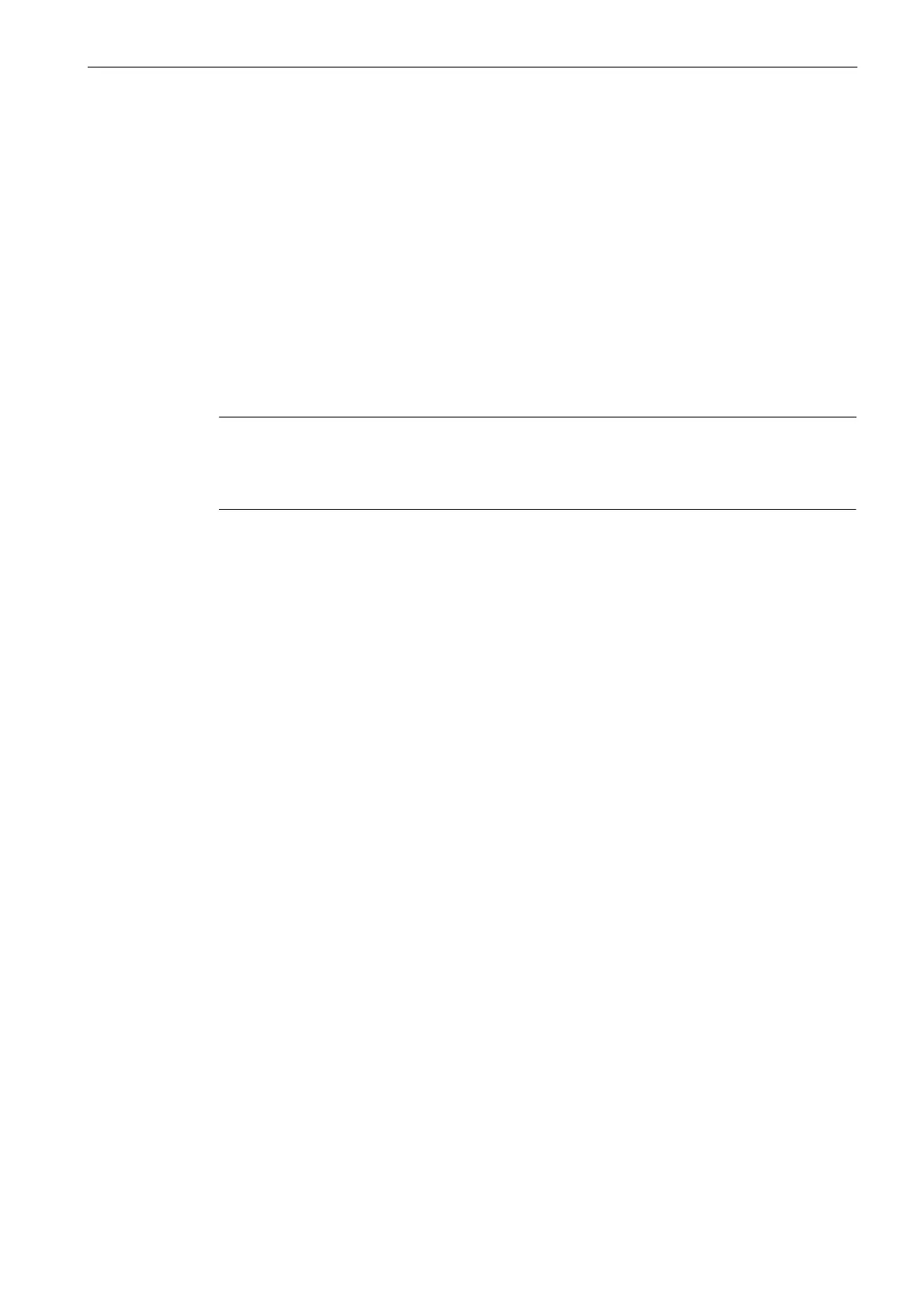 Page #167 background image