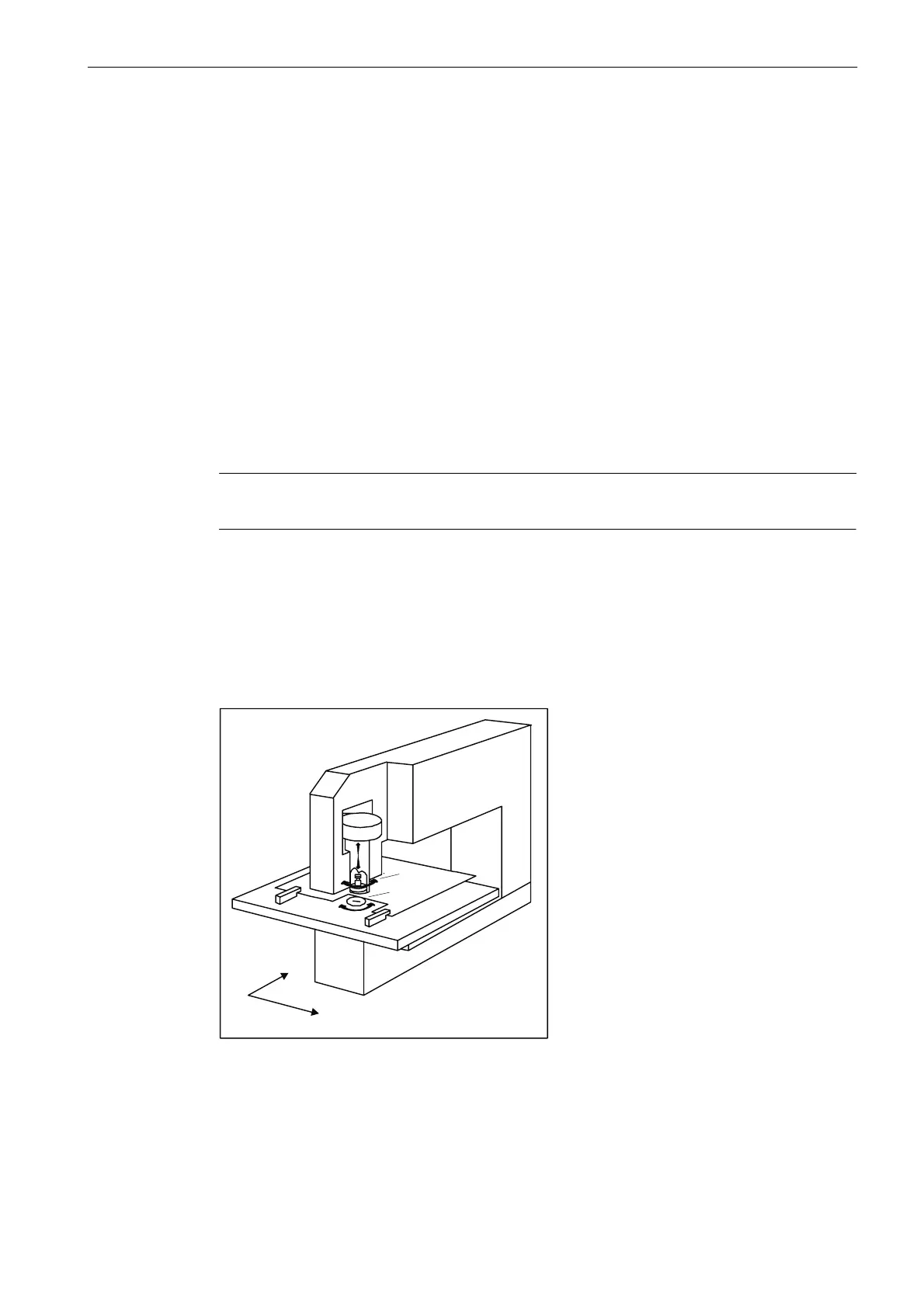 Page #169 background image