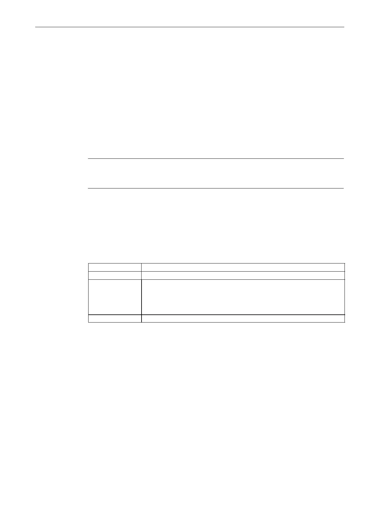 Page #171 background image
