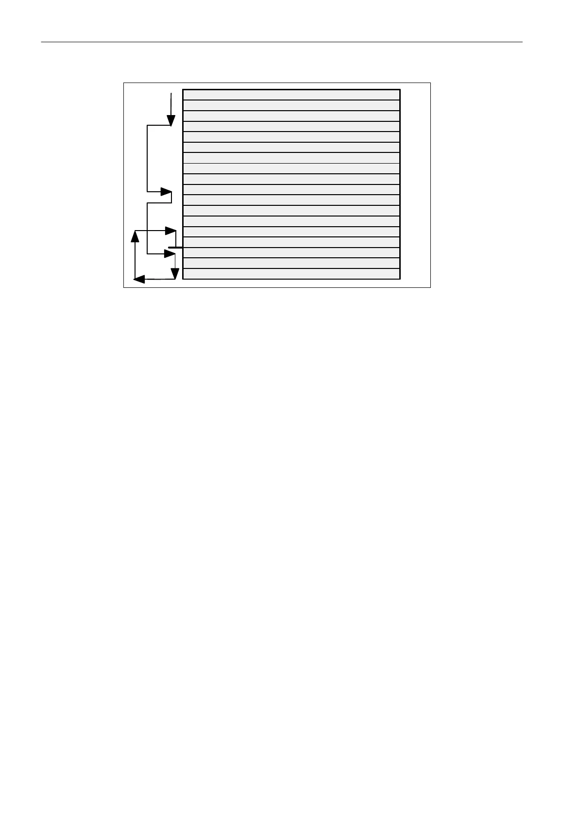 Page #180 background image