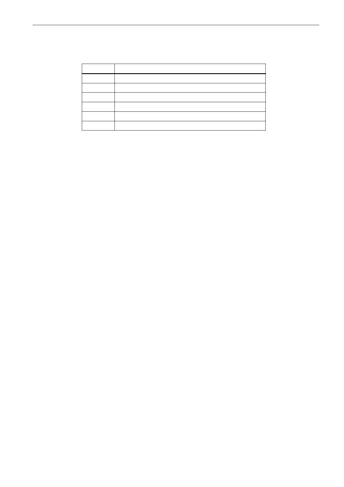 Page #181 background image