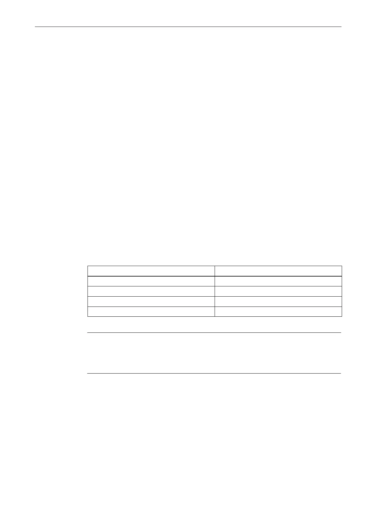 Page #199 background image