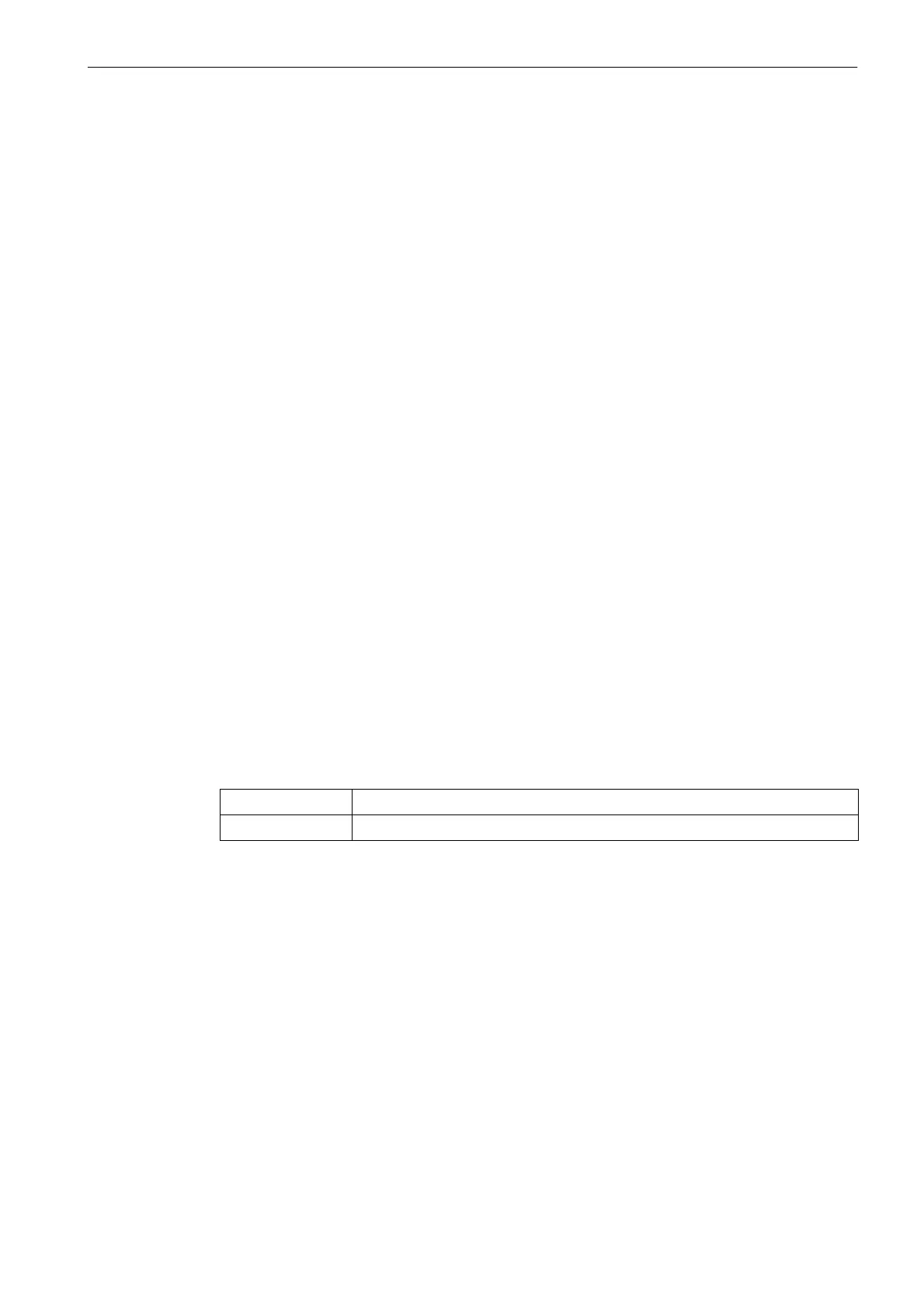 Page #201 background image