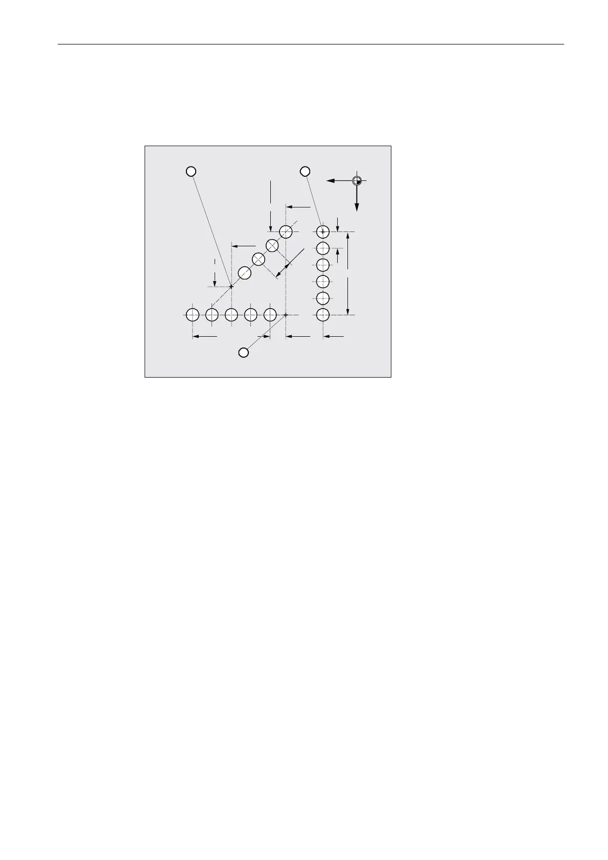 Page #203 background image