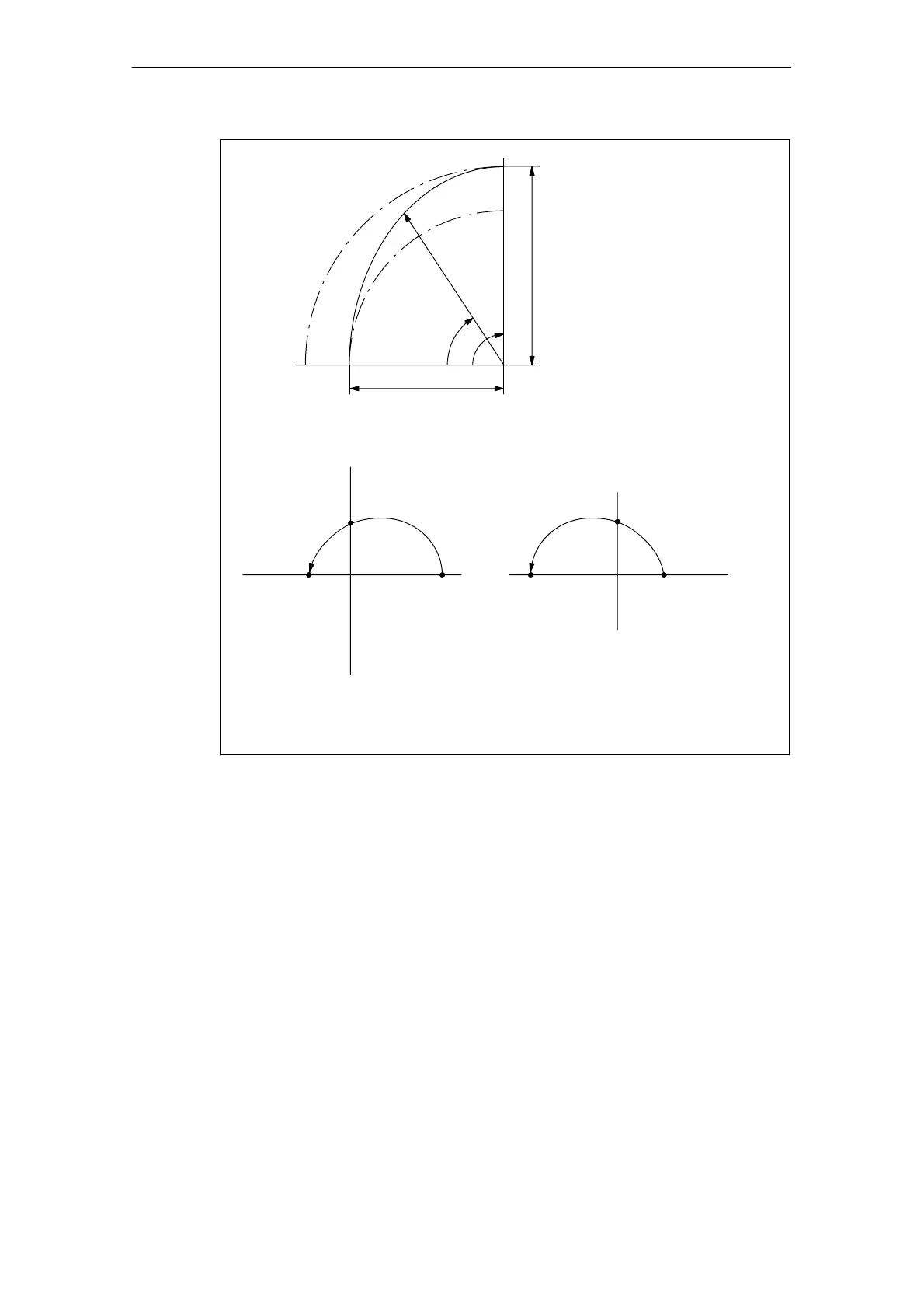 Page #30 background image