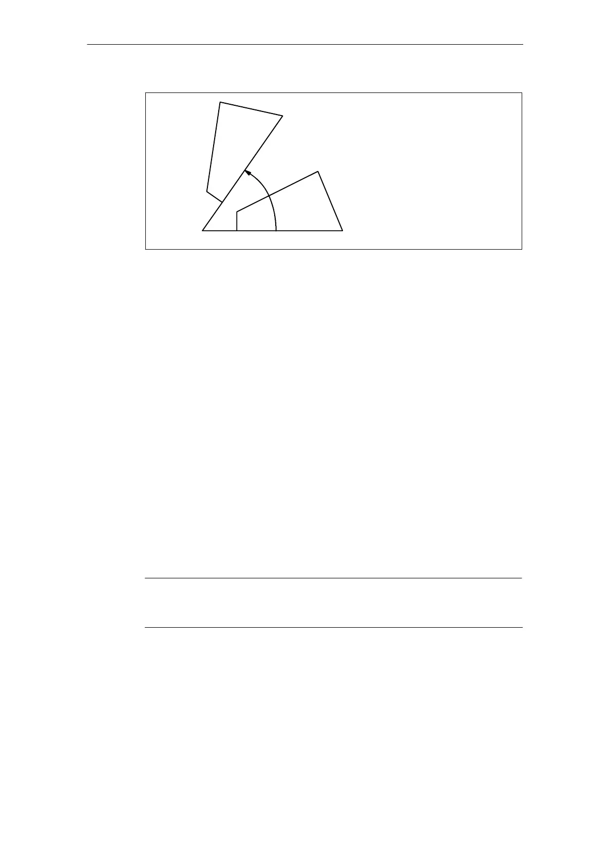 Page #57 background image