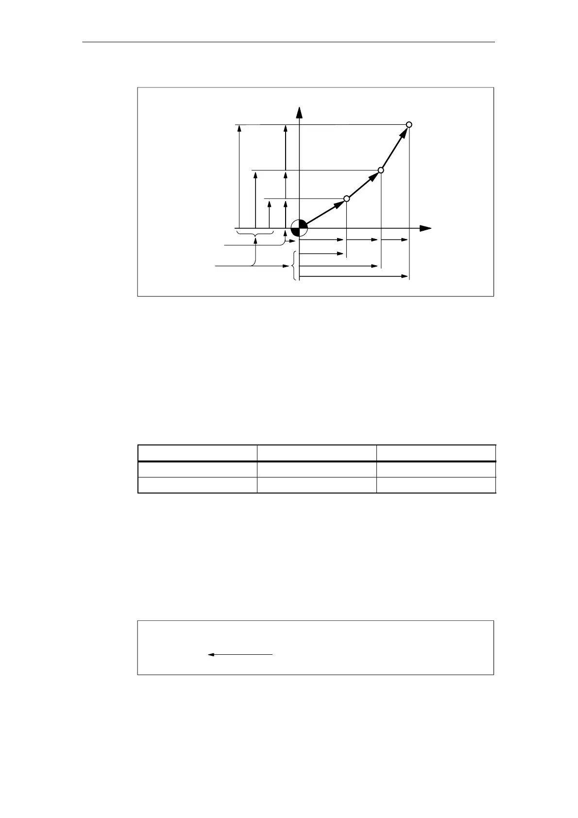 Page #60 background image