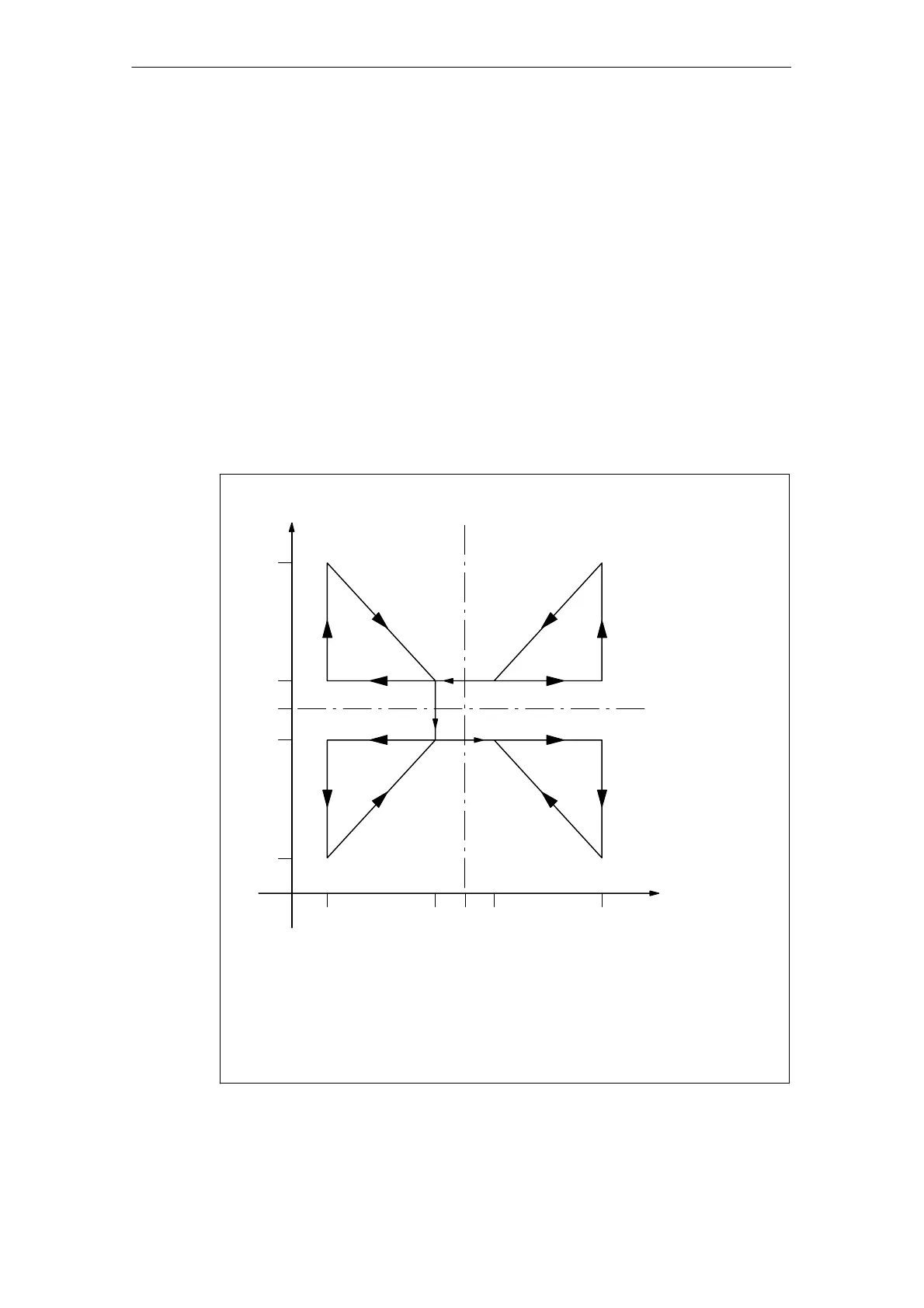 Page #64 background image
