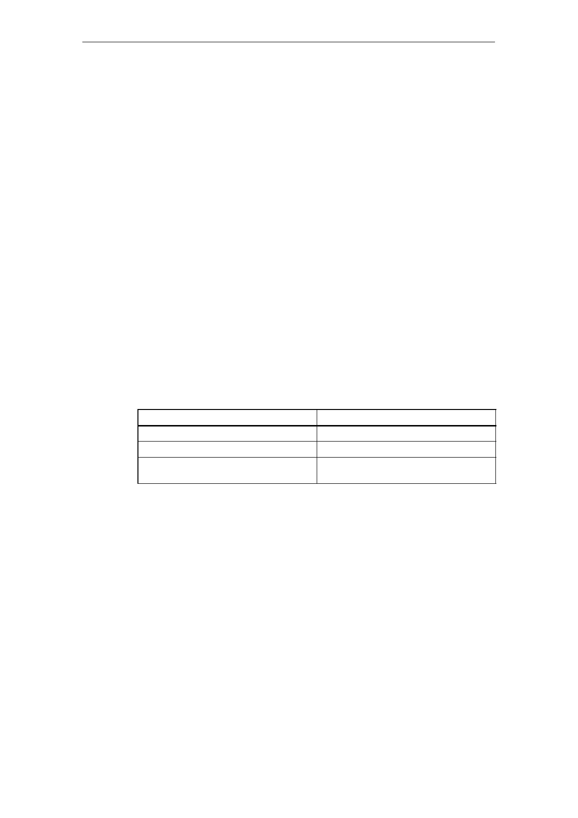 Page #65 background image