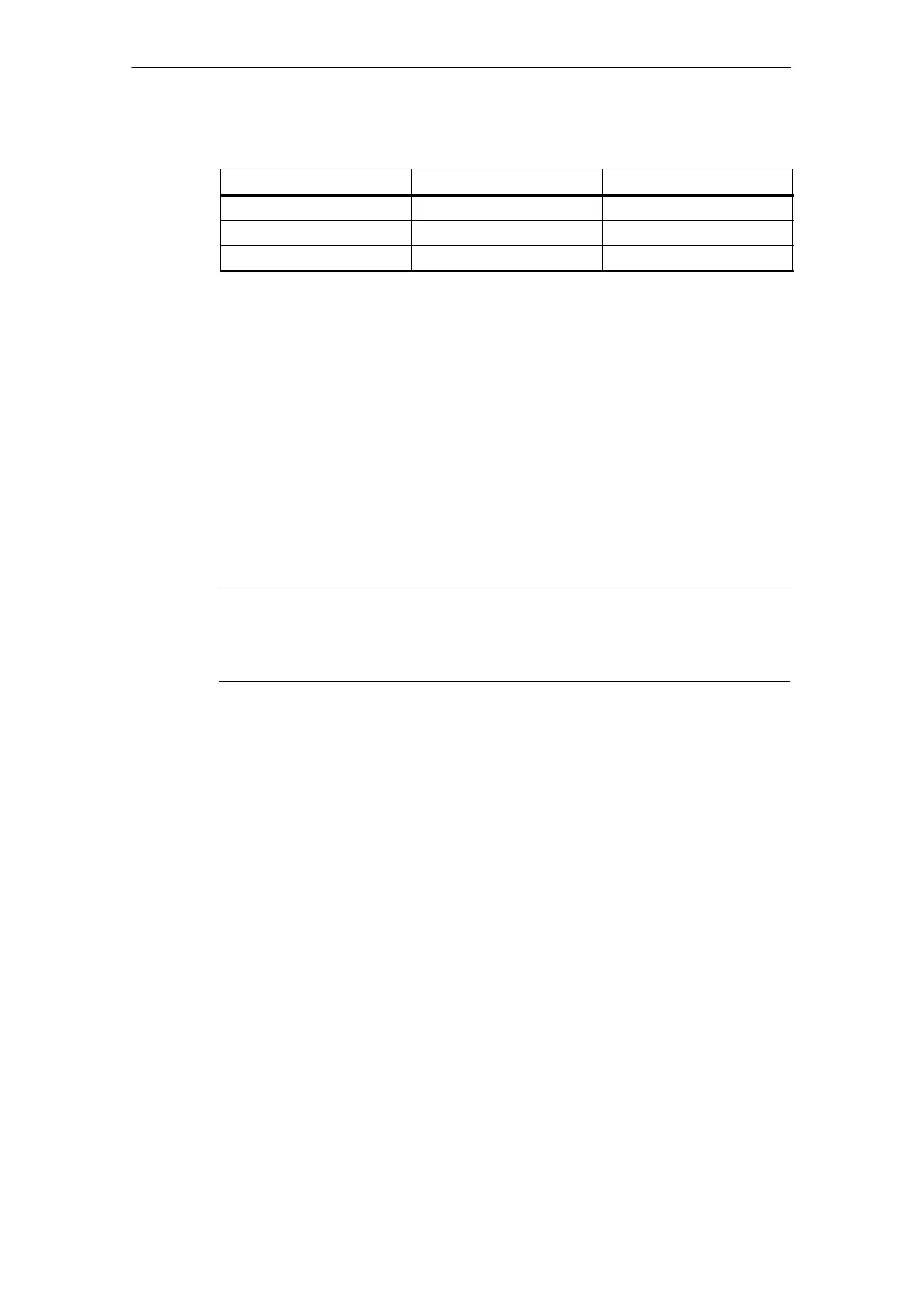 Page #74 background image