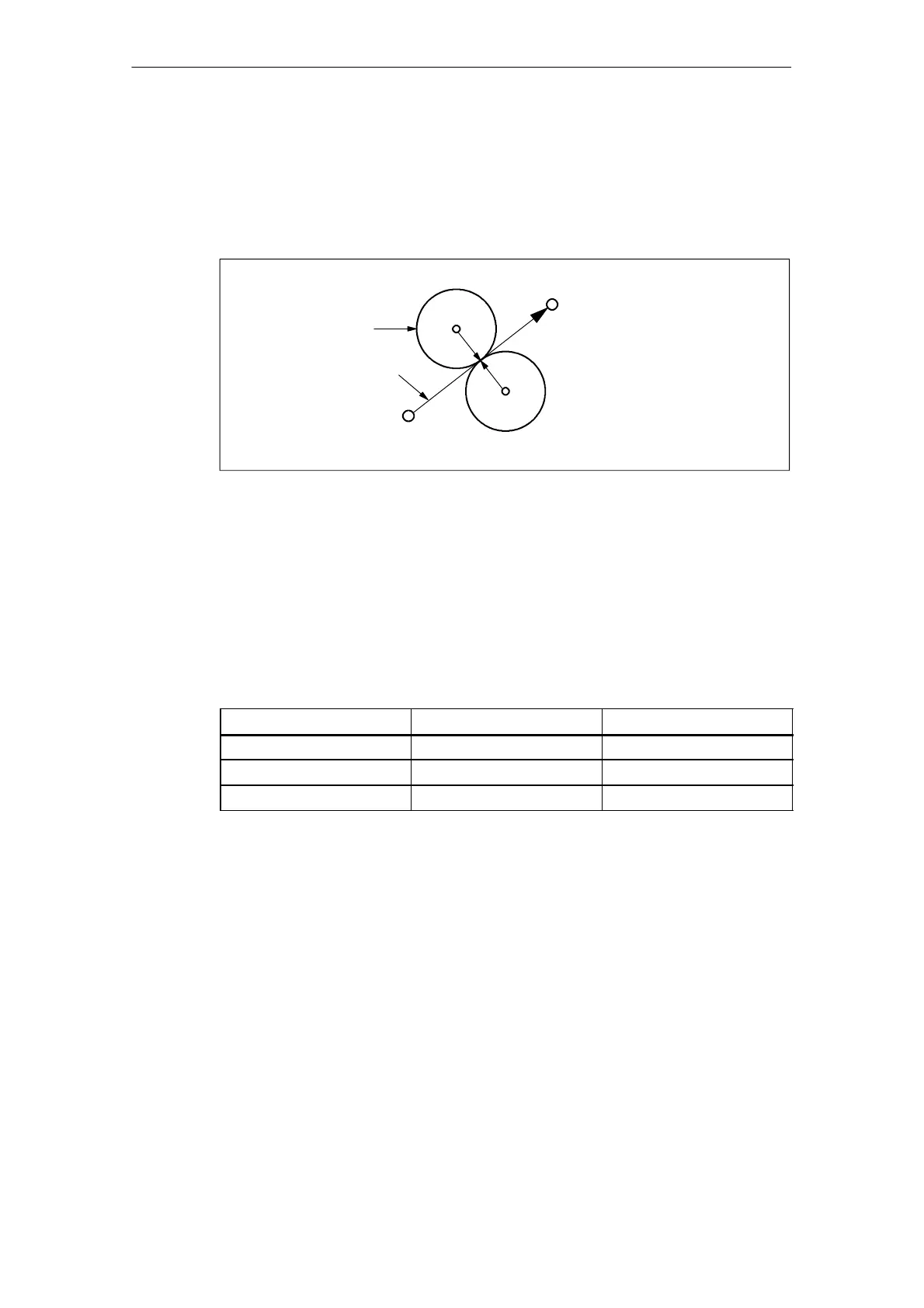 Page #77 background image