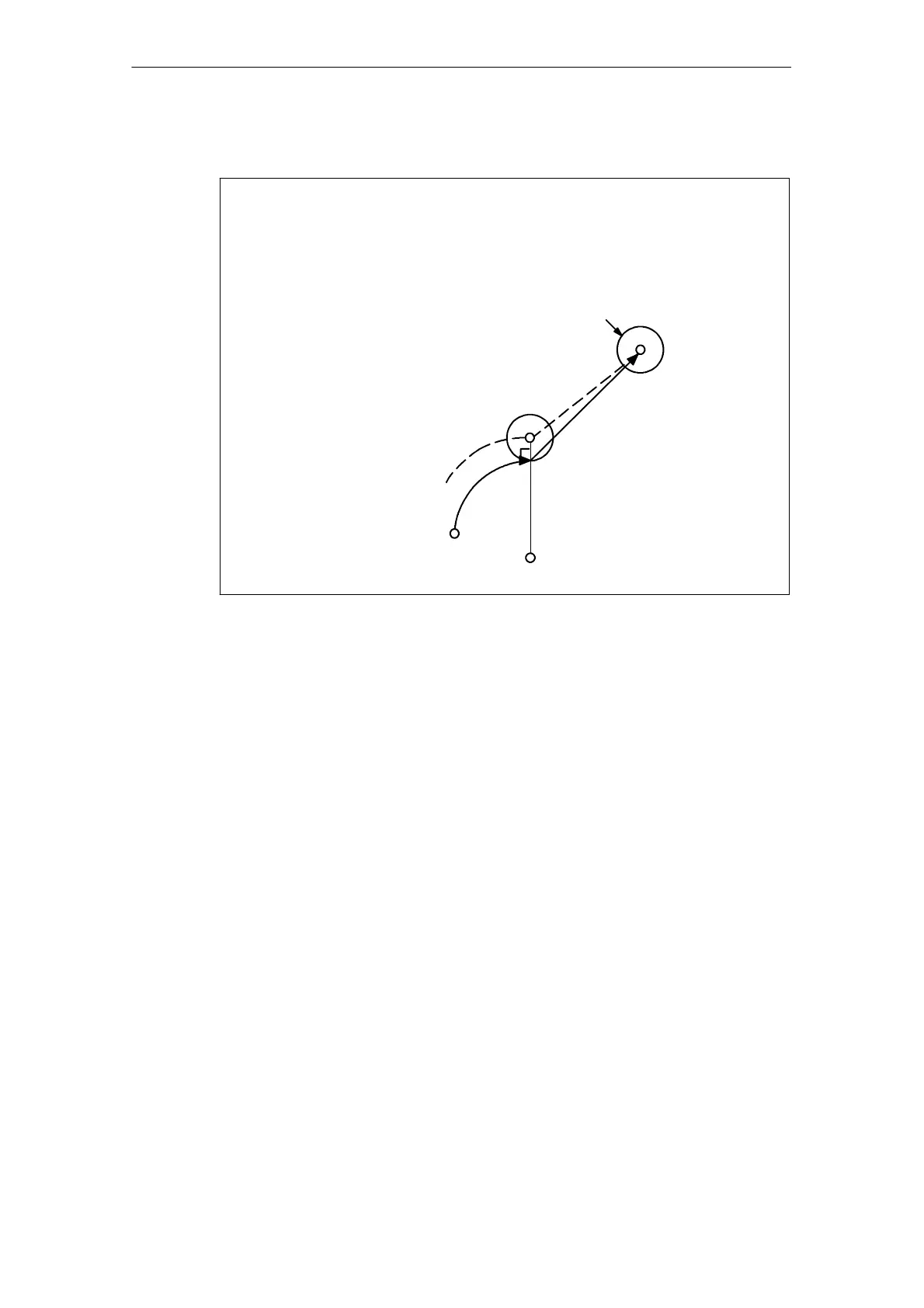 Page #81 background image