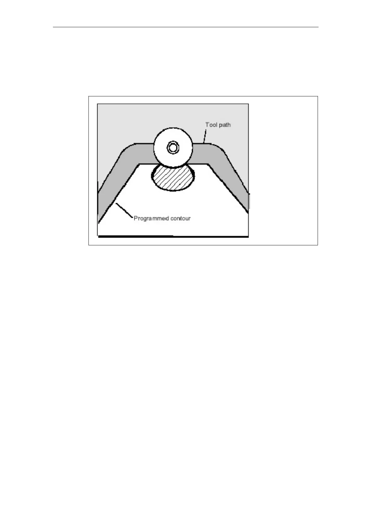 Page #83 background image