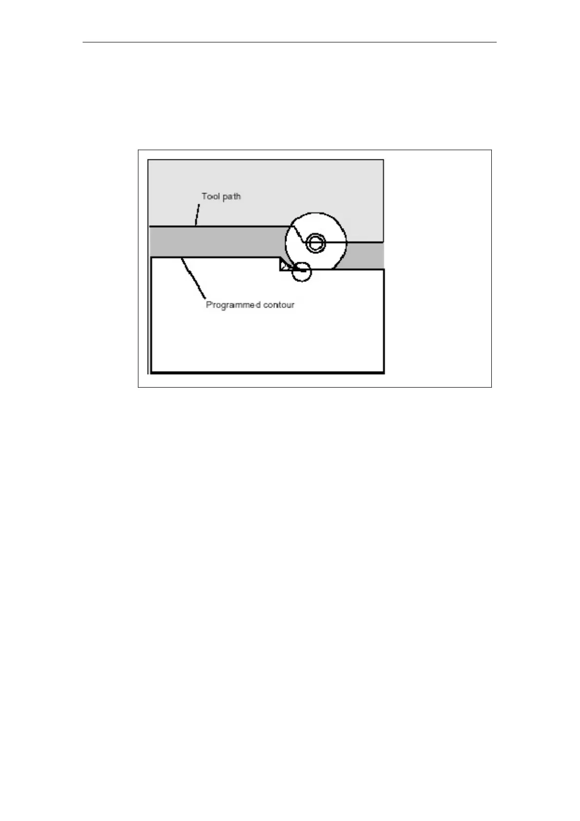 Page #84 background image