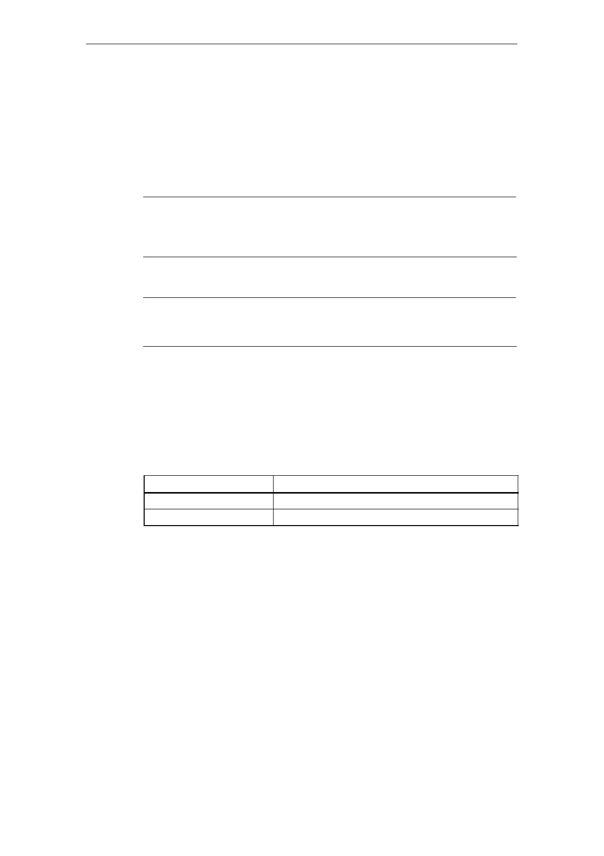 Page #88 background image