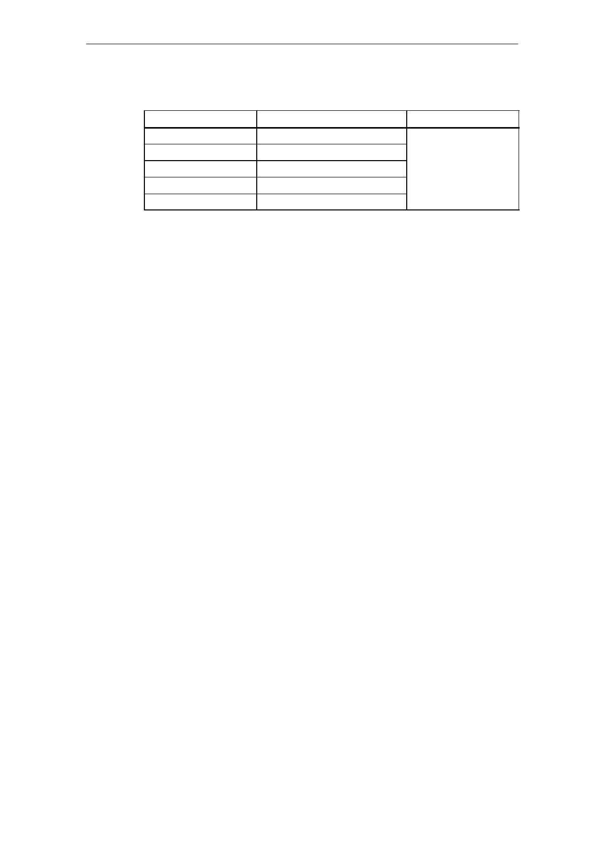 Page #90 background image