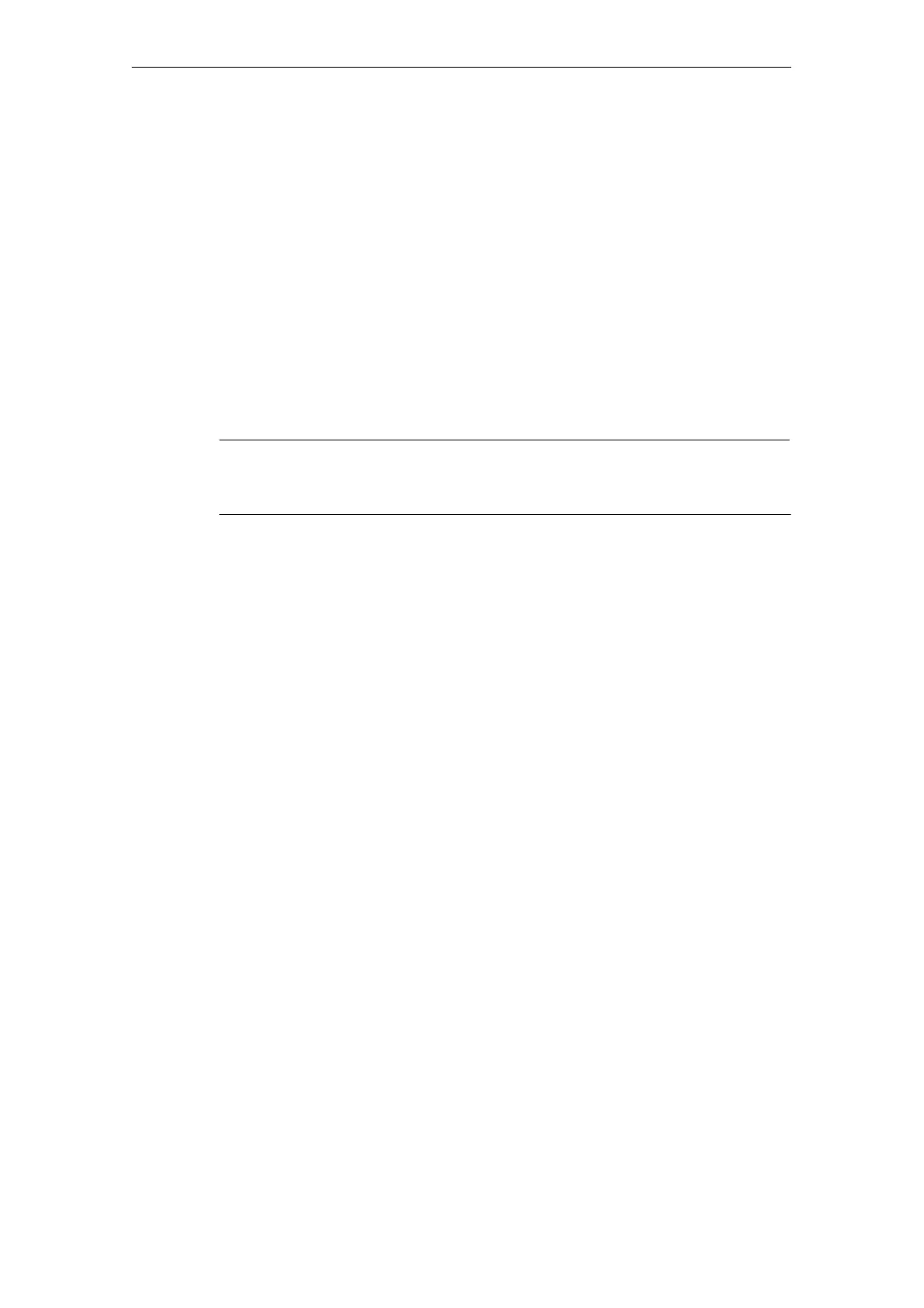 Page #99 background image