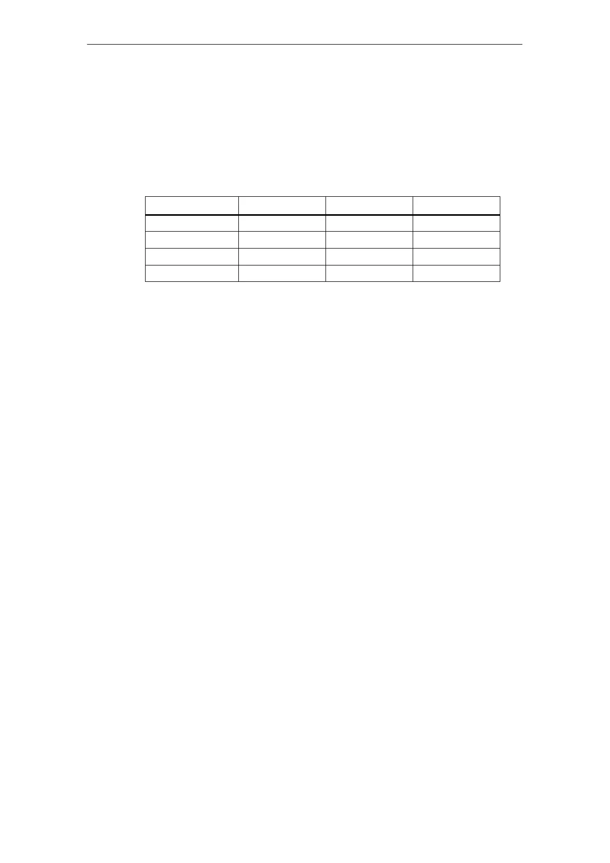 Page #101 background image