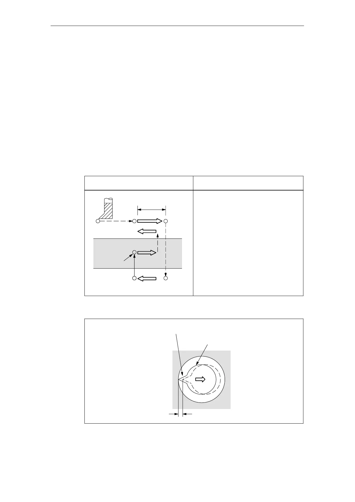 Page #113 background image
