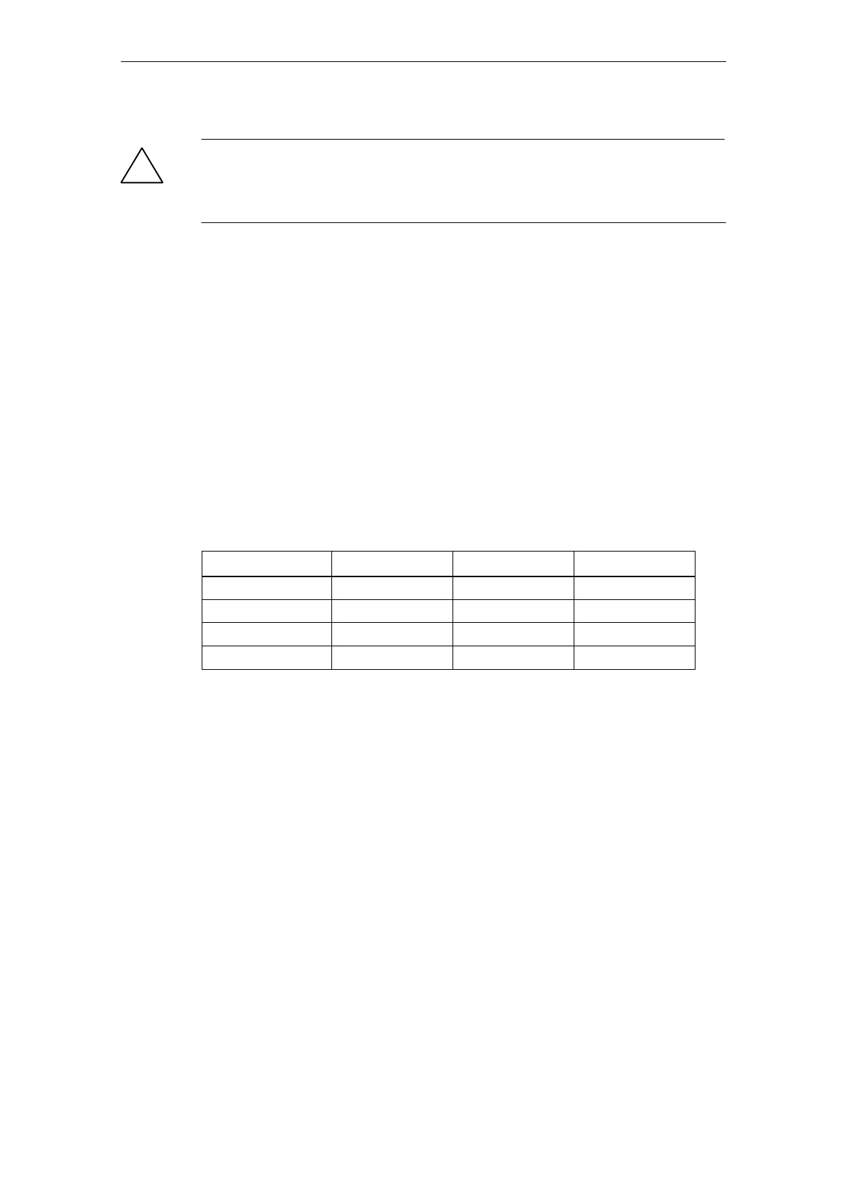 Page #114 background image