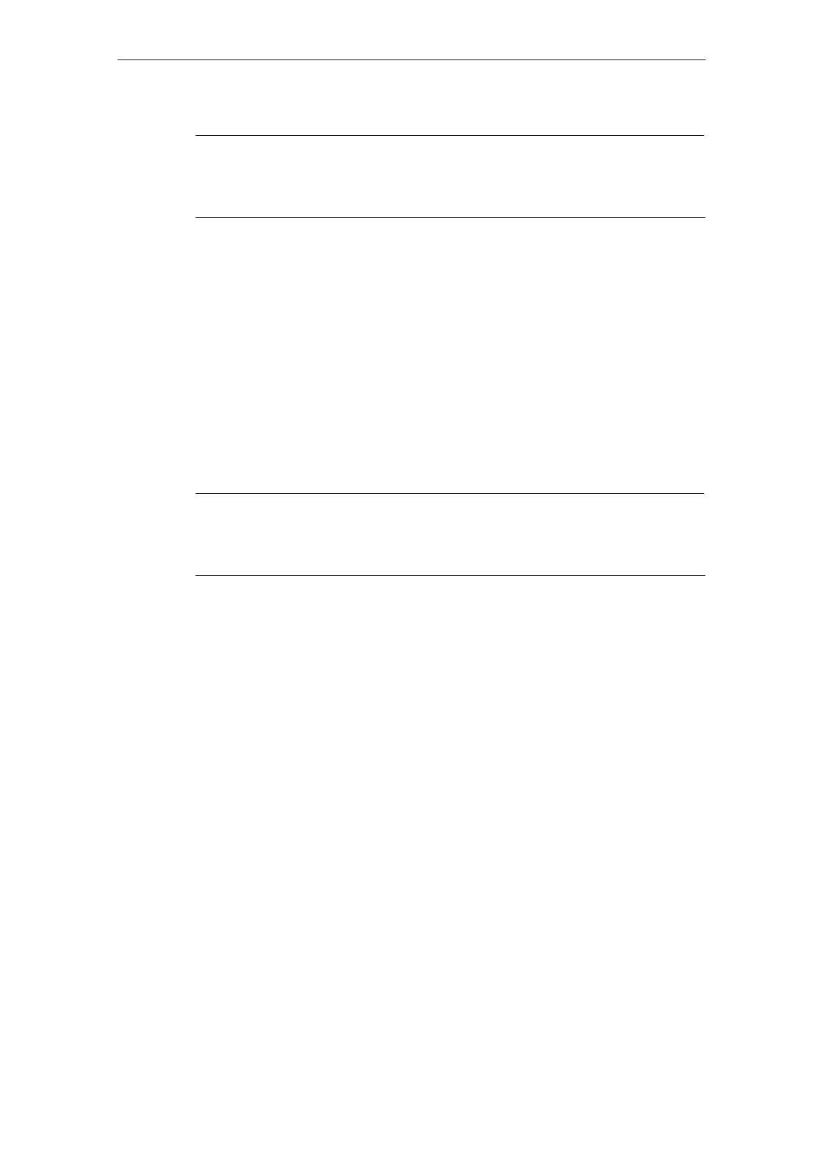 Page #126 background image
