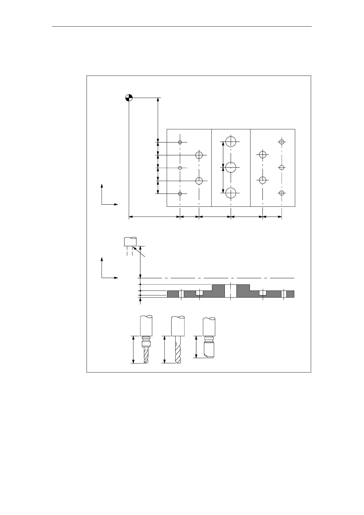 Page #128 background image