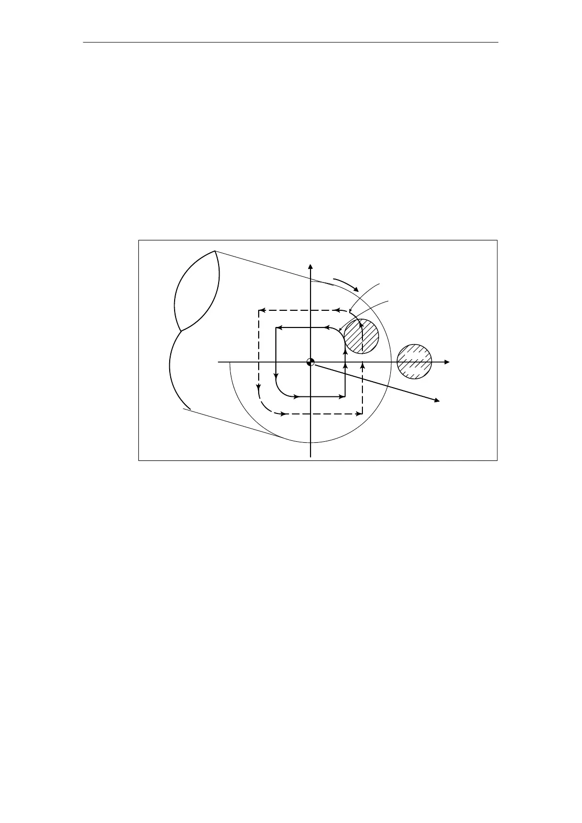 Page #138 background image