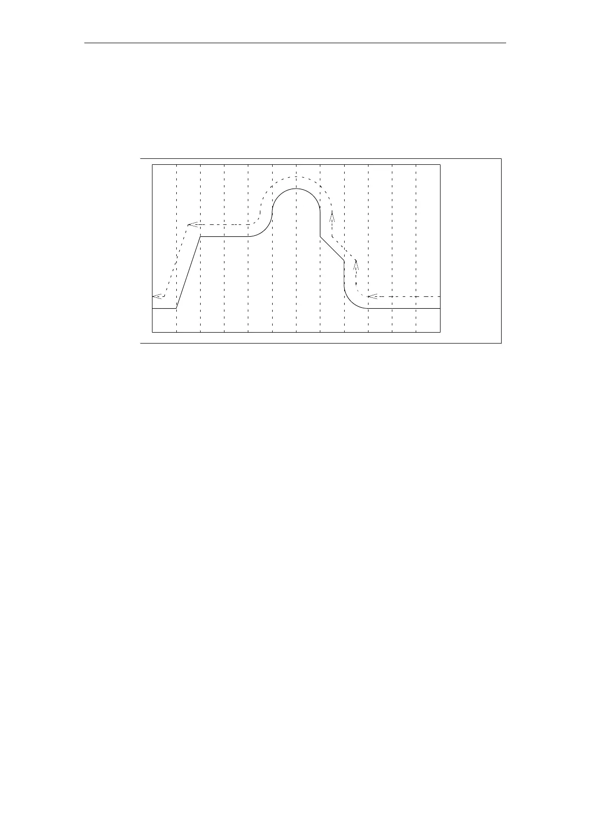 Page #140 background image