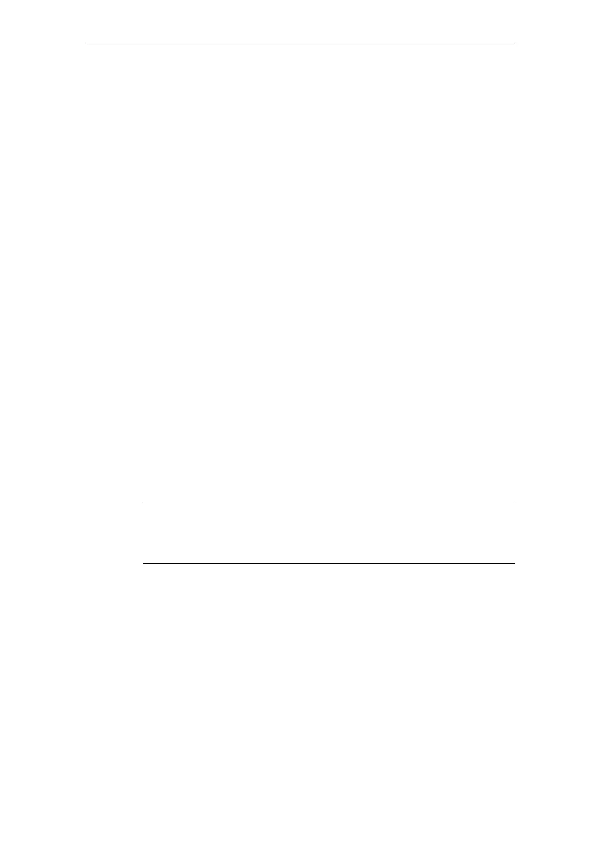 Page #148 background image