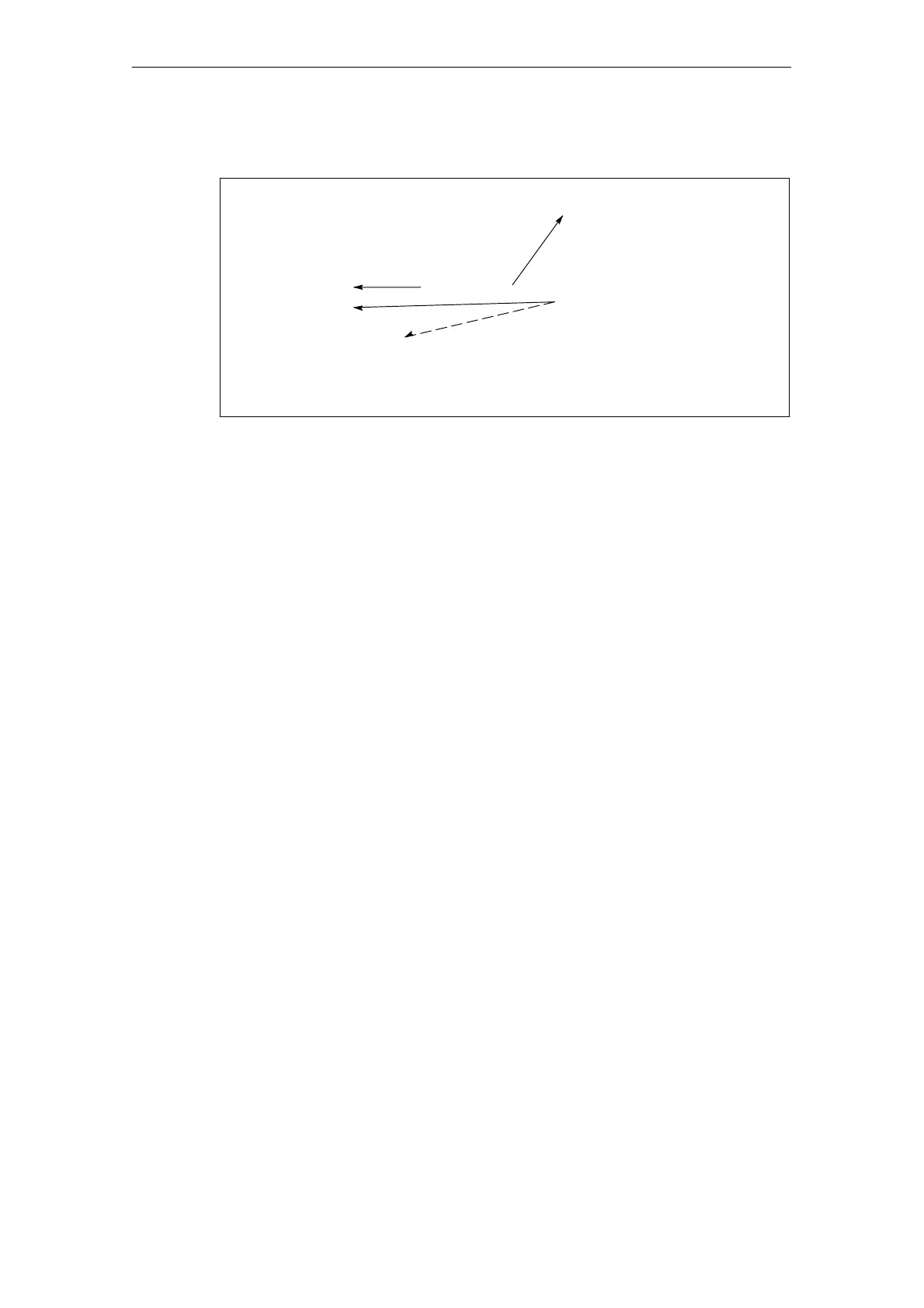 Page #152 background image