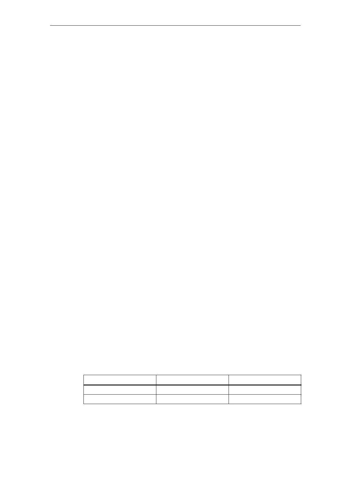 Page #154 background image