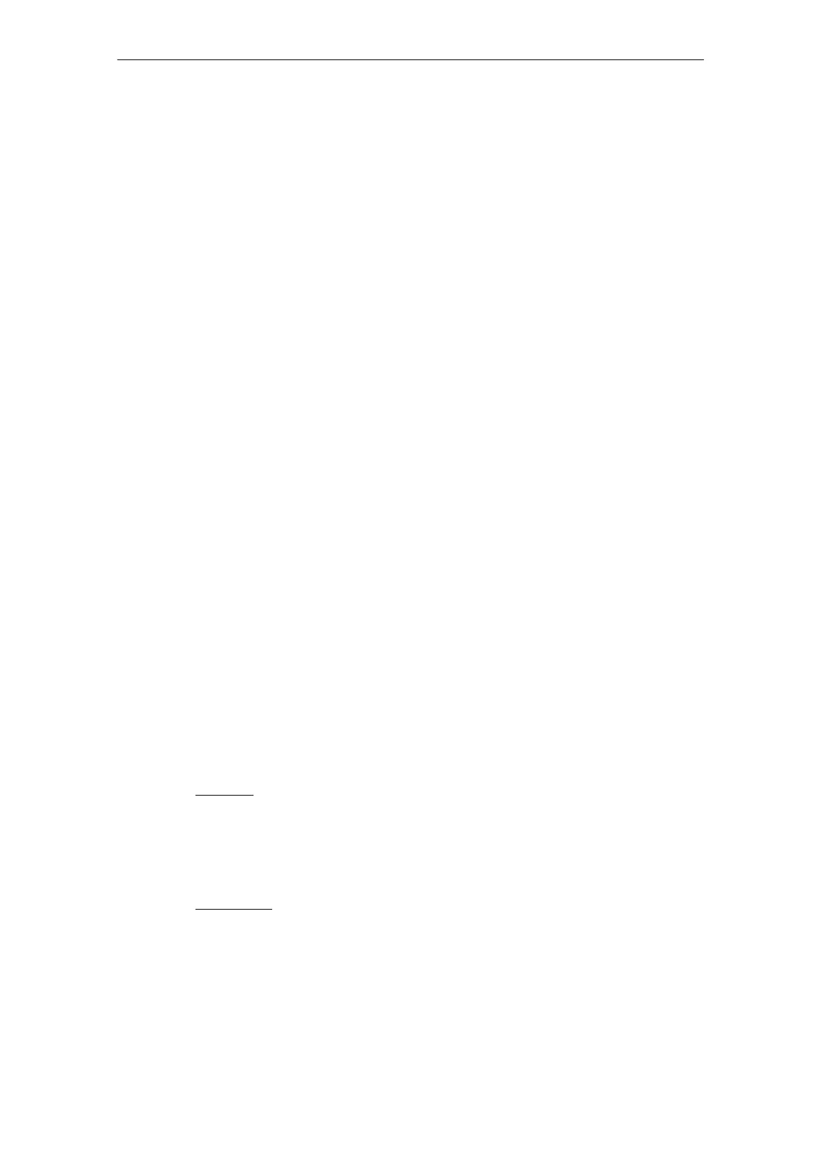Page #156 background image