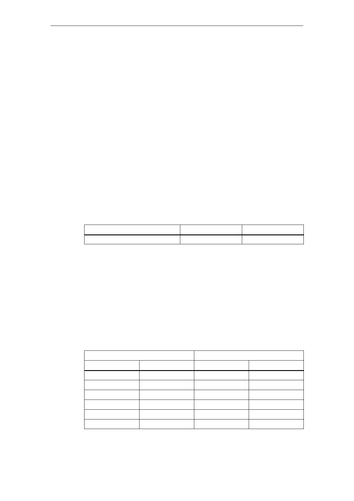 Page #157 background image