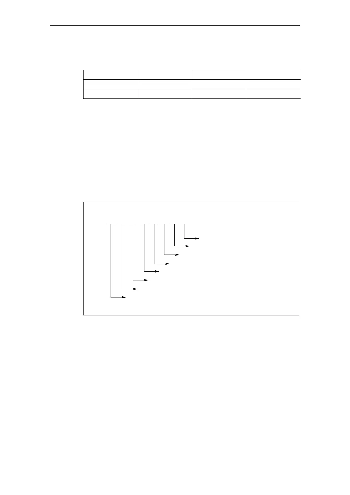 Page #159 background image