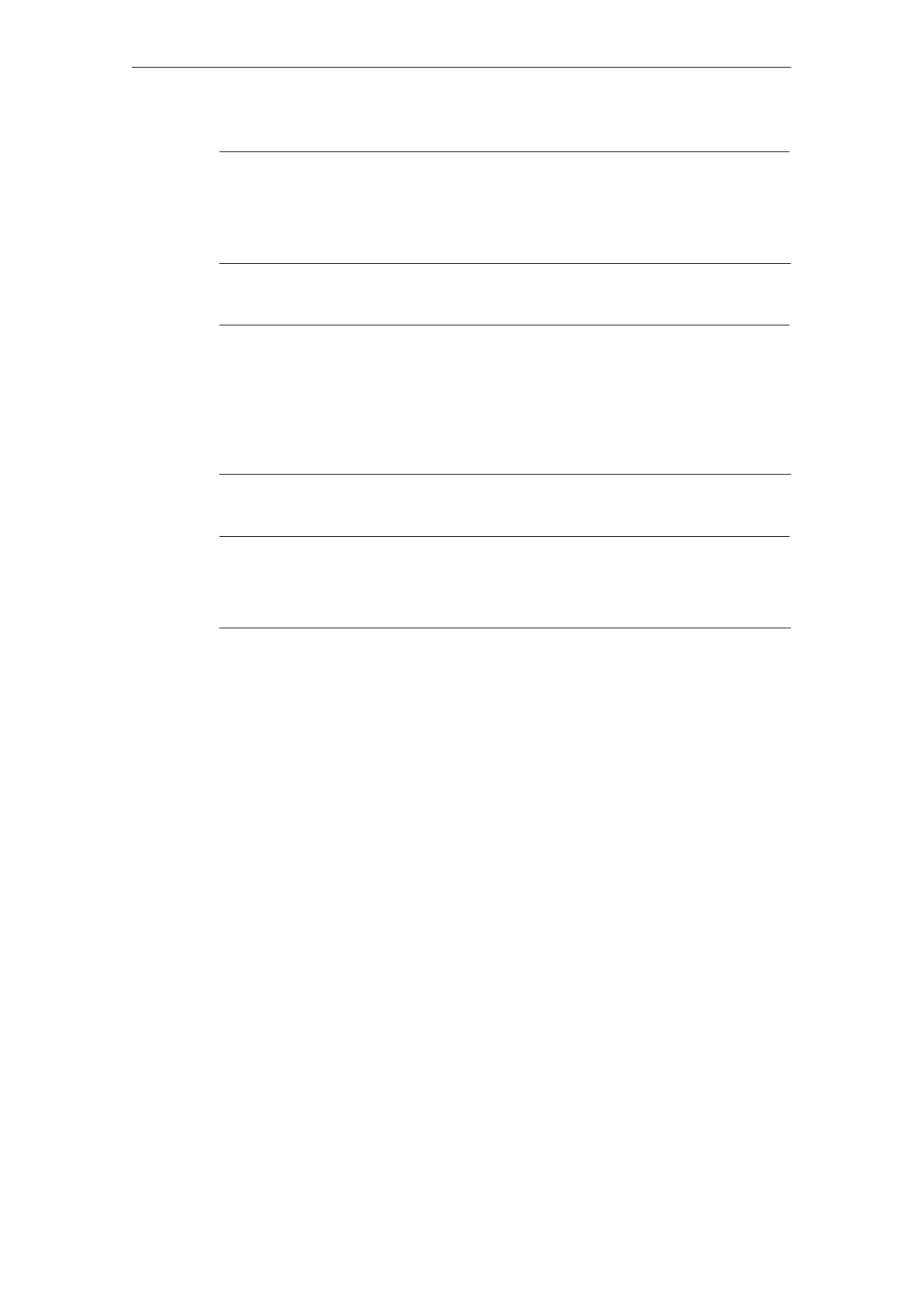 Page #167 background image