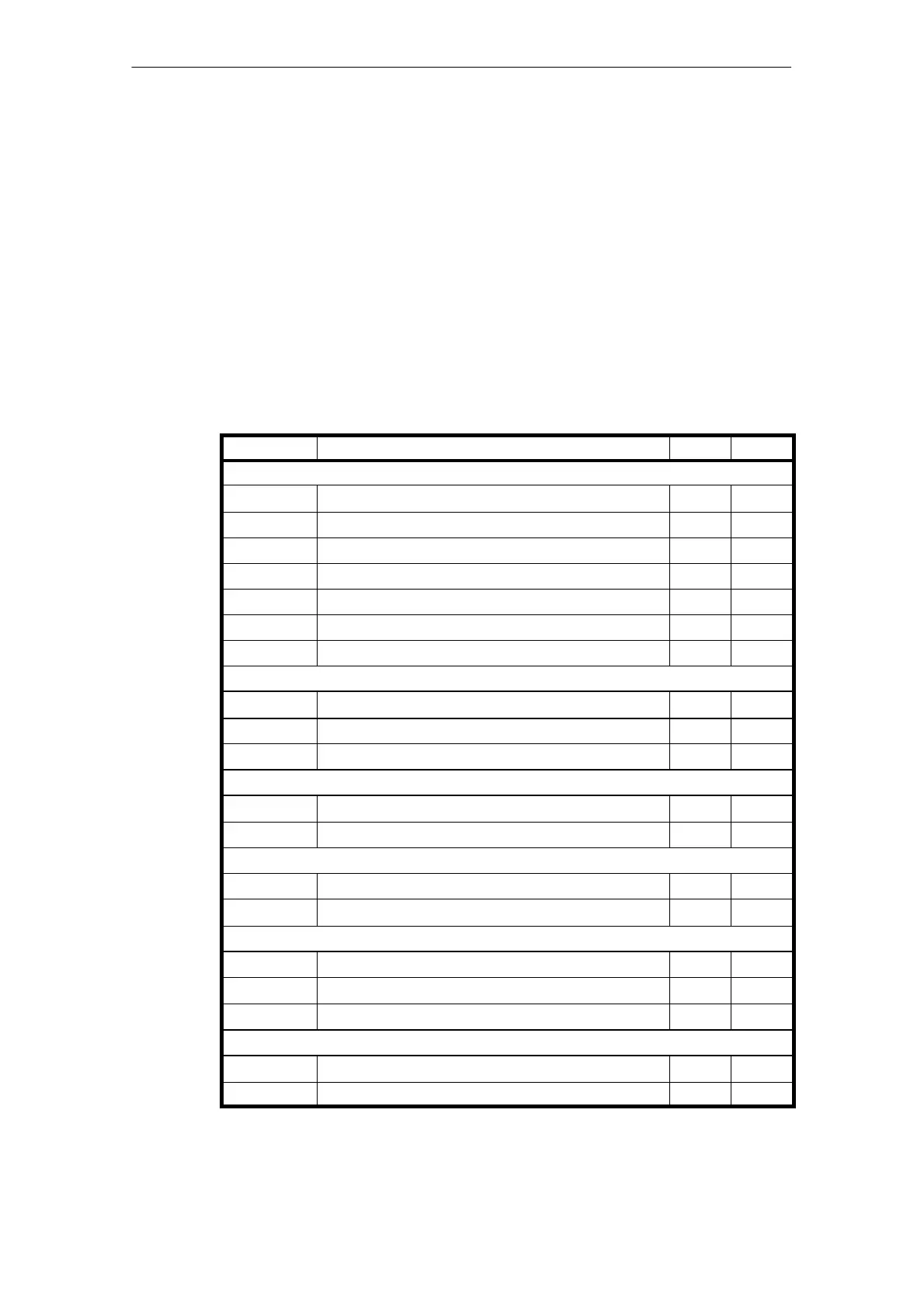 Page #211 background image